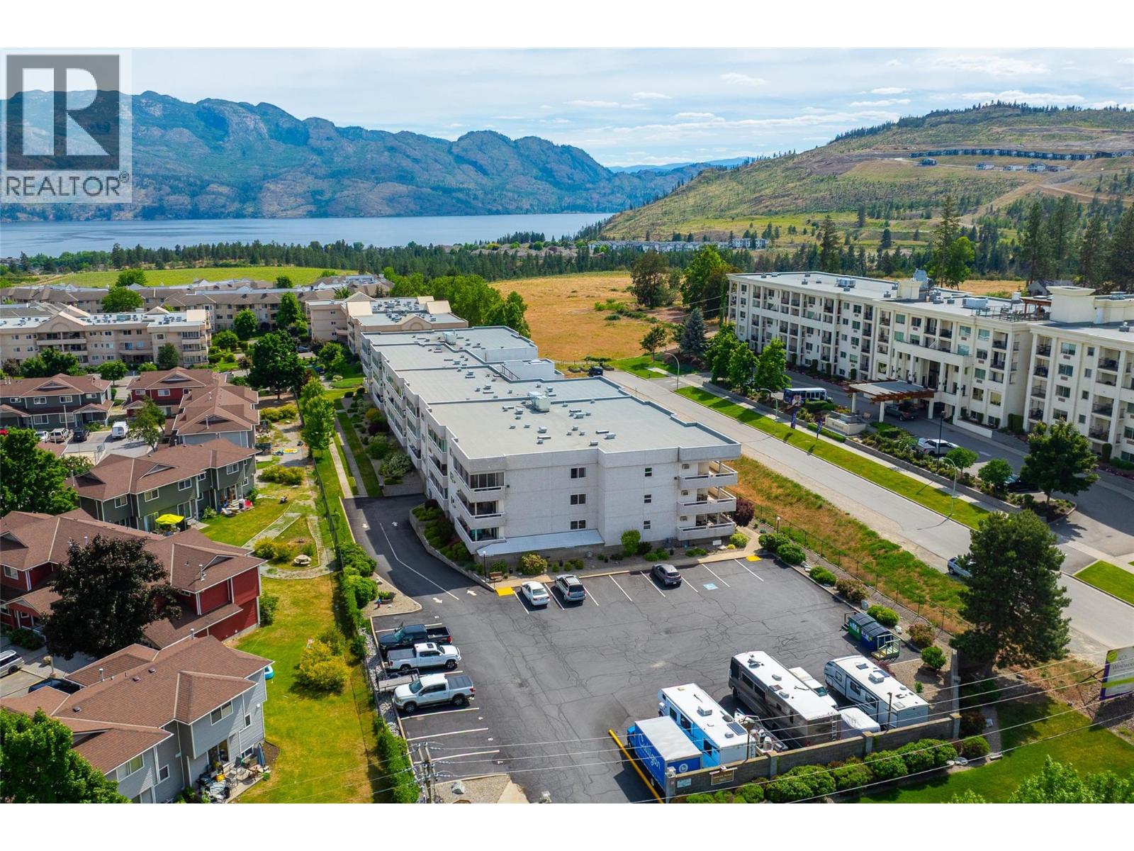 2477 Ingram Road Unit# 110, West Kelowna, British Columbia  V4T 1W7 - Photo 36 - 10389167