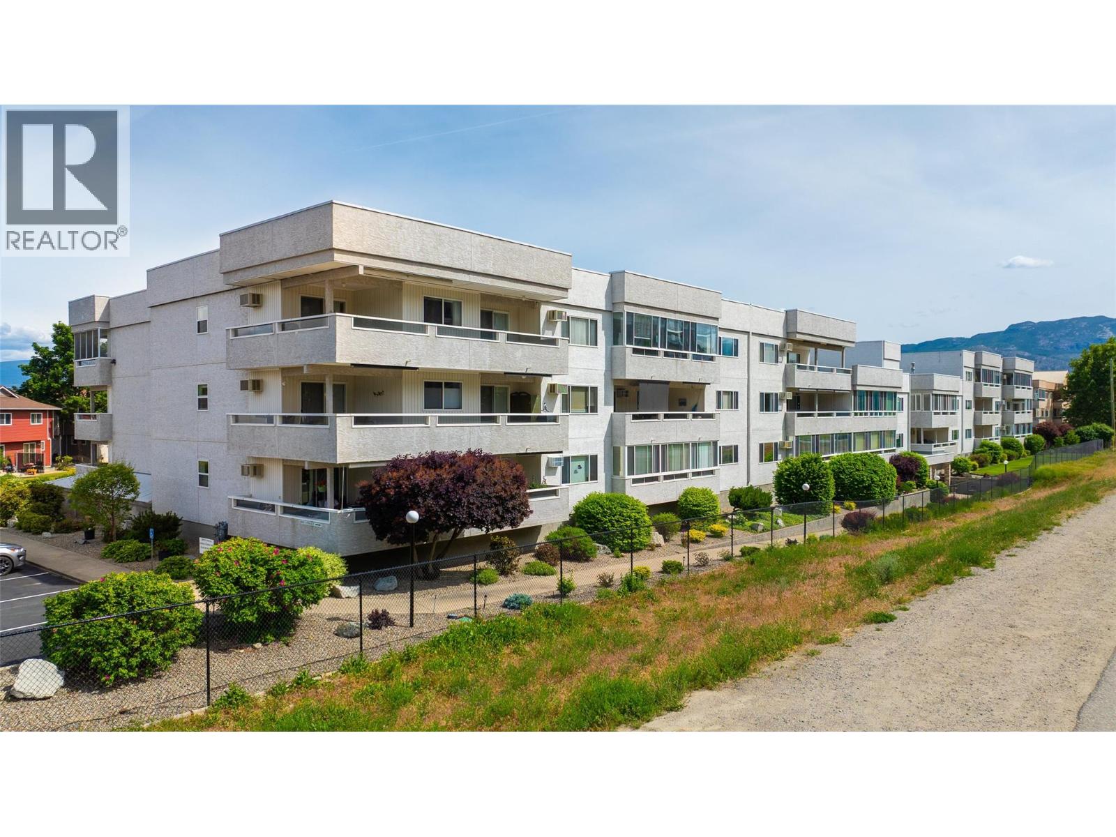 2477 Ingram Road Unit# 110, West Kelowna, British Columbia  V4T 1W7 - Photo 37 - 10389167