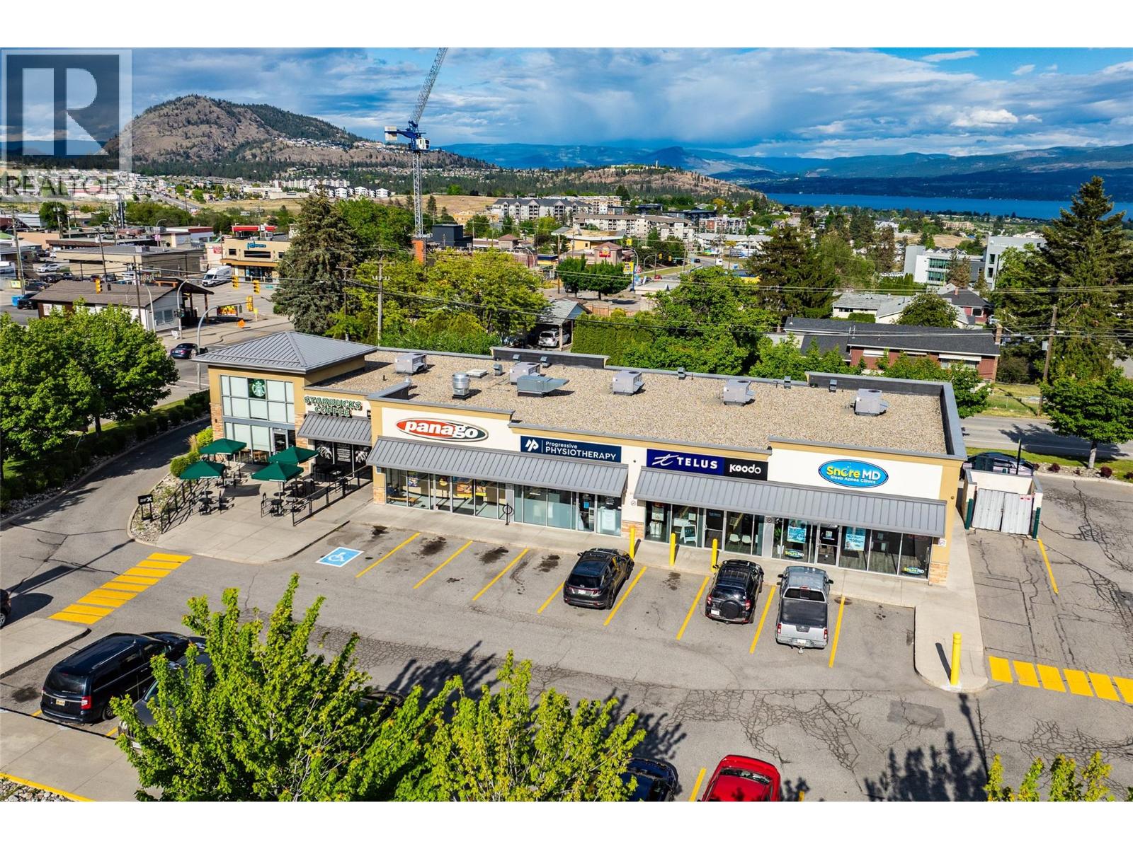 2477 Ingram Road Unit# 110, West Kelowna, British Columbia  V4T 1W7 - Photo 38 - 10389167