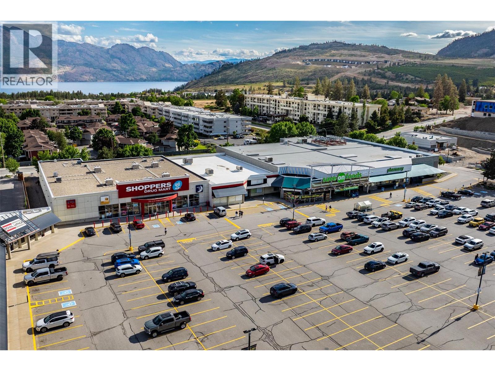 2477 Ingram Road Unit# 110, West Kelowna, British Columbia  V4T 1W7 - Photo 39 - 10389167
