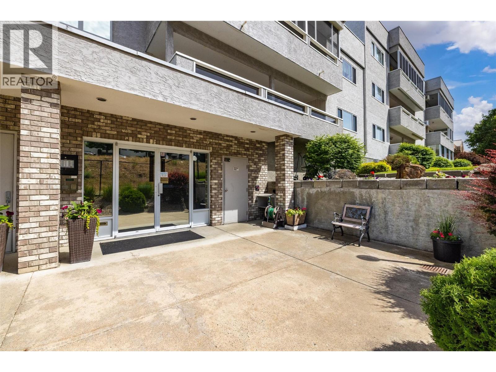 2477 Ingram Road Unit# 110, West Kelowna, British Columbia  V4T 1W7 - Photo 4 - 10389167