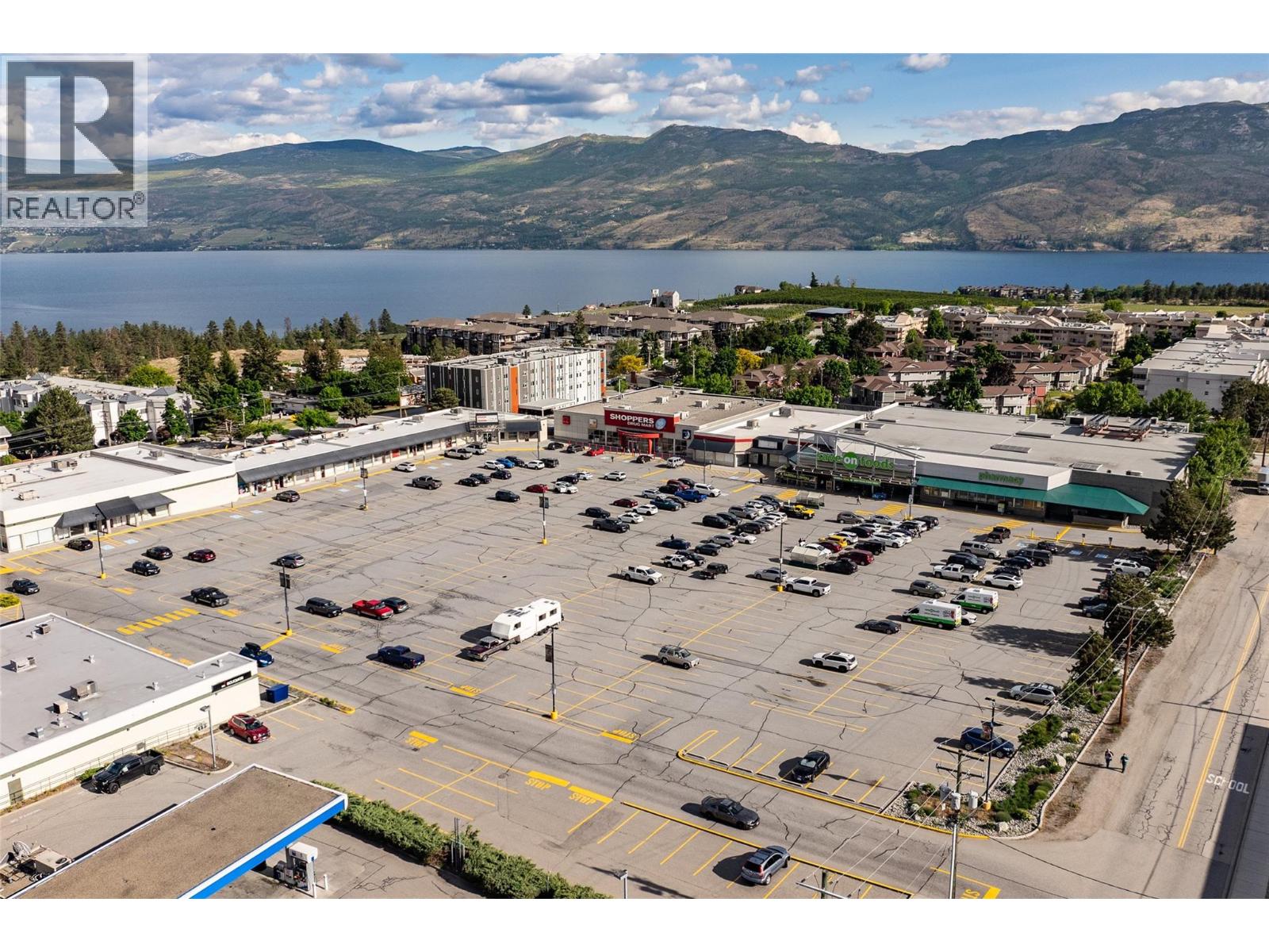 2477 Ingram Road Unit# 110, West Kelowna, British Columbia  V4T 1W7 - Photo 40 - 10389167