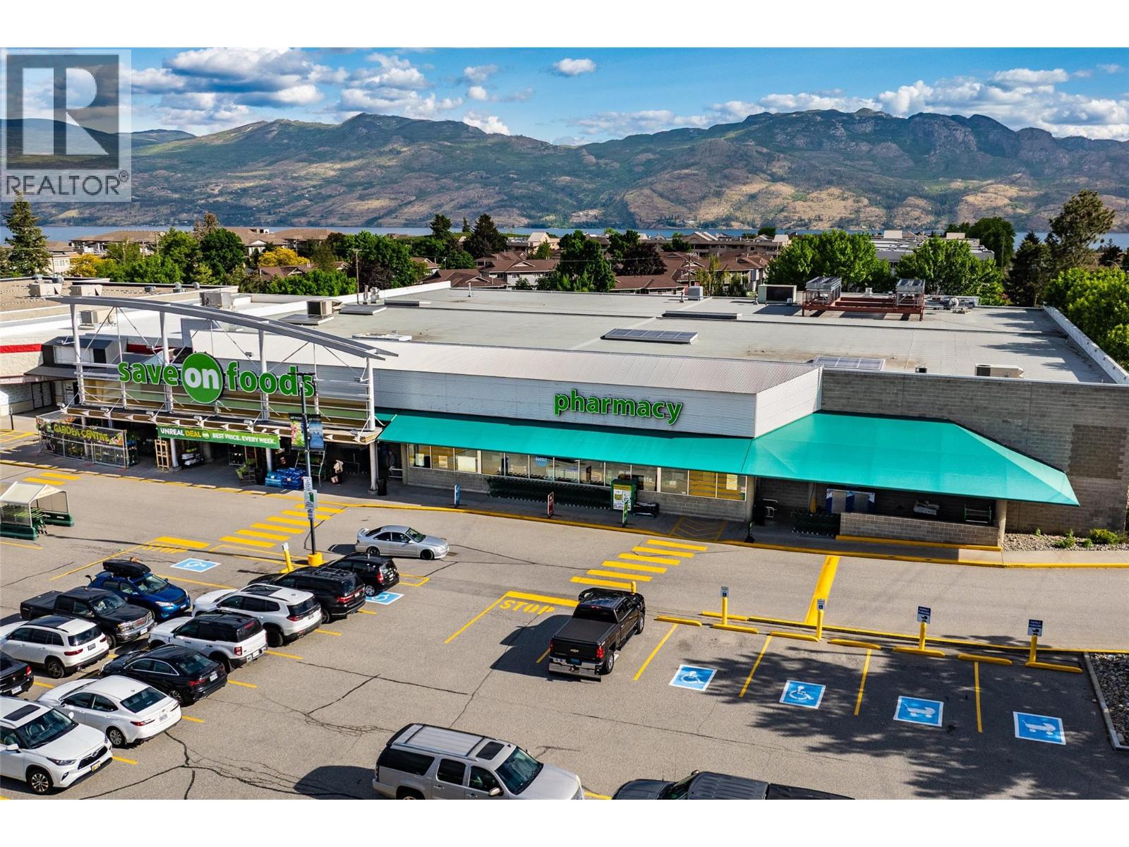 2477 Ingram Road Unit# 110, West Kelowna, British Columbia  V4T 1W7 - Photo 41 - 10389167