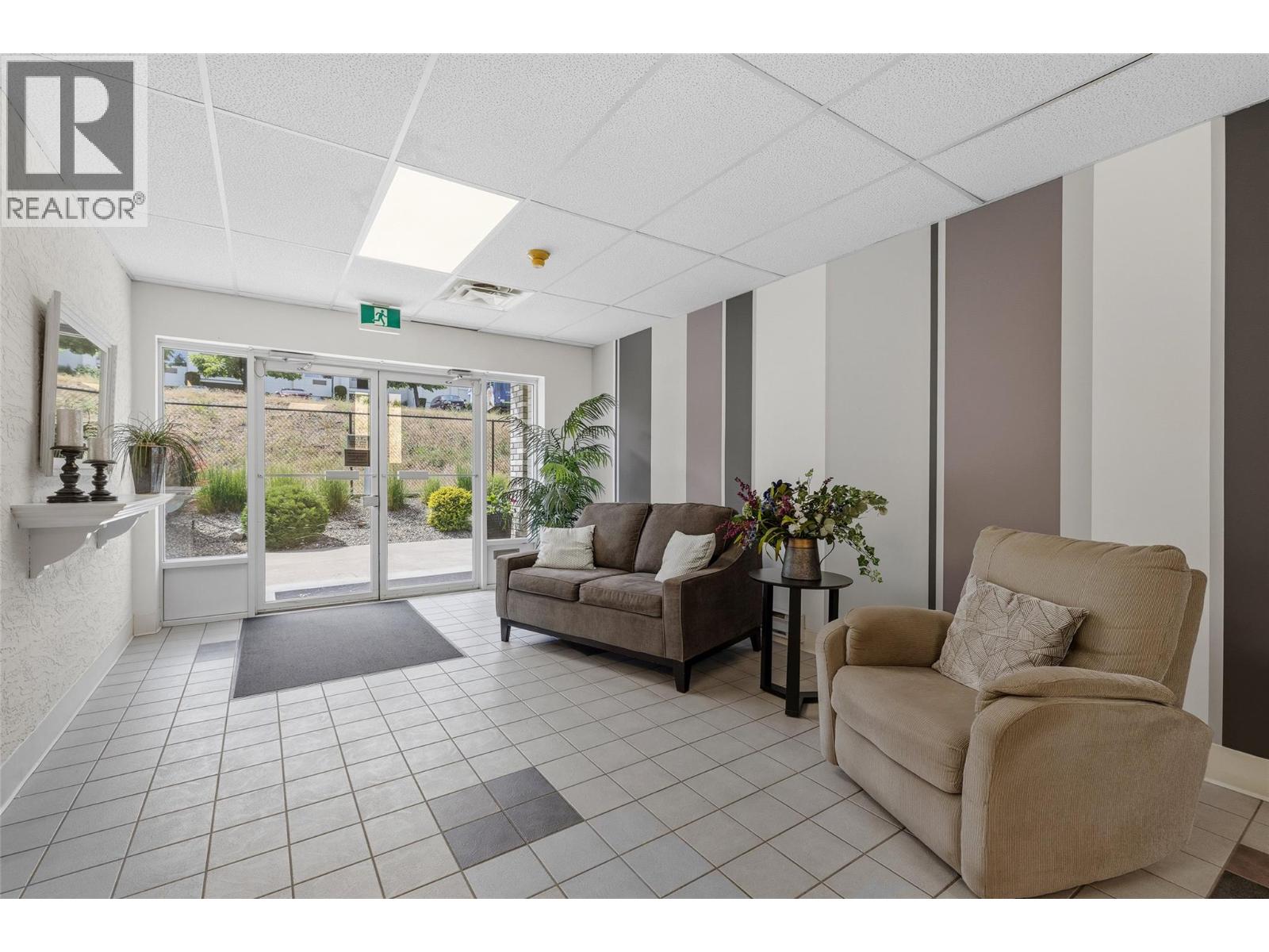 2477 Ingram Road Unit# 110, West Kelowna, British Columbia  V4T 1W7 - Photo 5 - 10389167