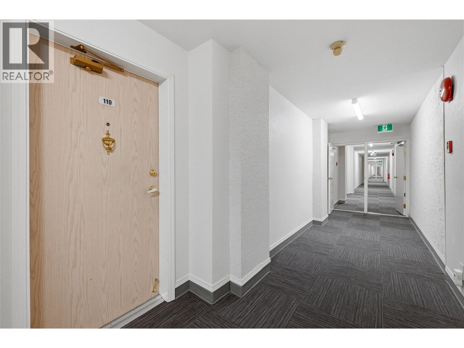 2477 Ingram Road Unit# 110, West Kelowna, British Columbia  V4T 1W7 - Photo 6 - 10389167