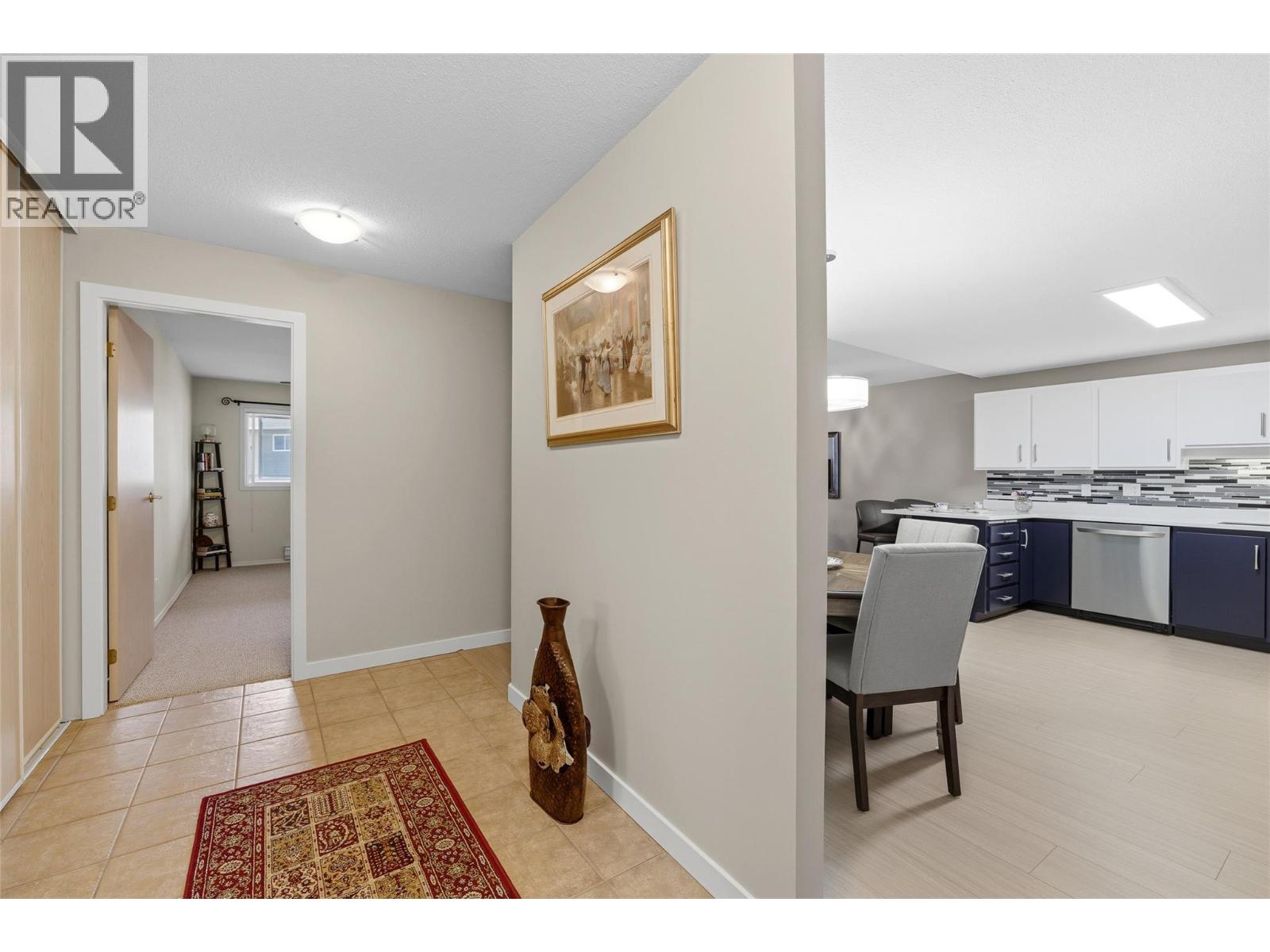 2477 Ingram Road Unit# 110, West Kelowna, British Columbia  V4T 1W7 - Photo 7 - 10389167
