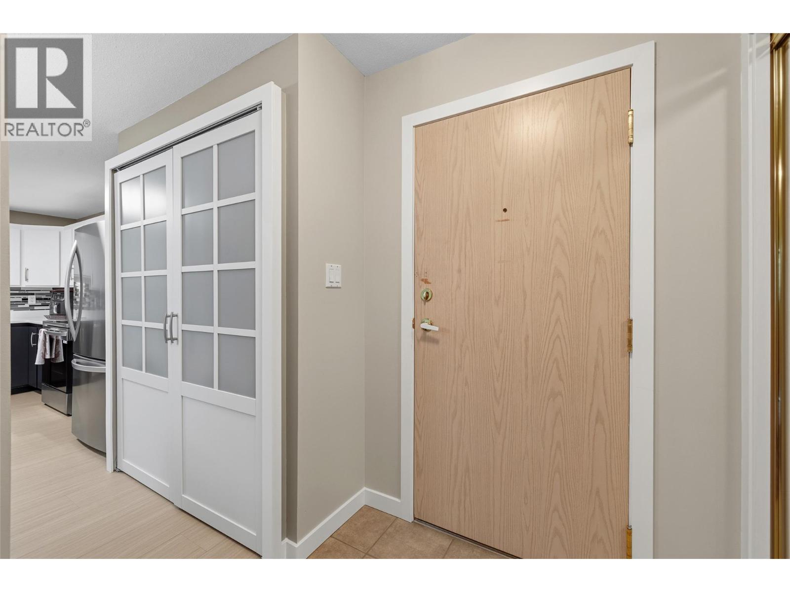2477 Ingram Road Unit# 110, West Kelowna, British Columbia  V4T 1W7 - Photo 8 - 10389167