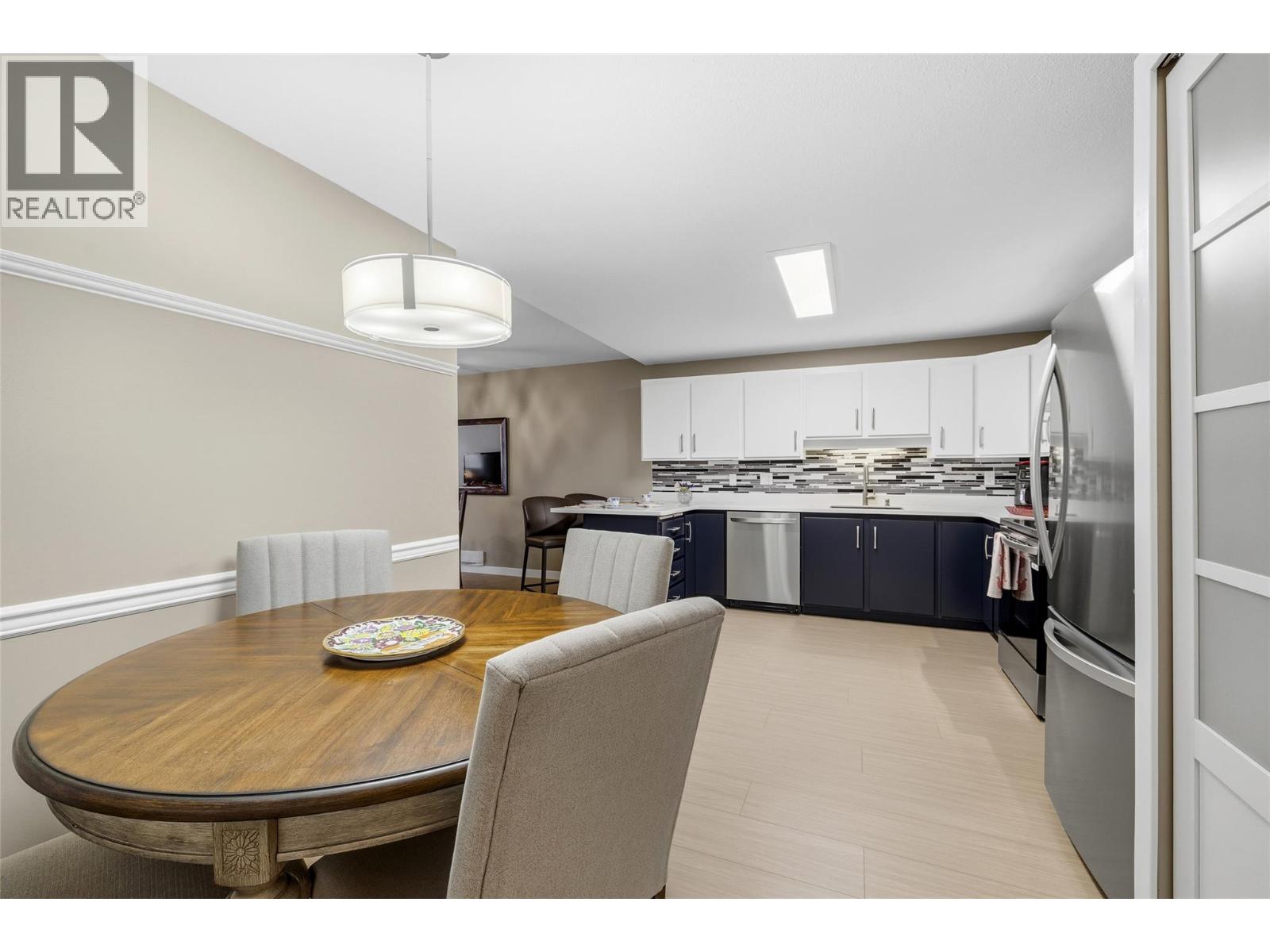 2477 Ingram Road Unit# 110, West Kelowna, British Columbia  V4T 1W7 - Photo 9 - 10389167