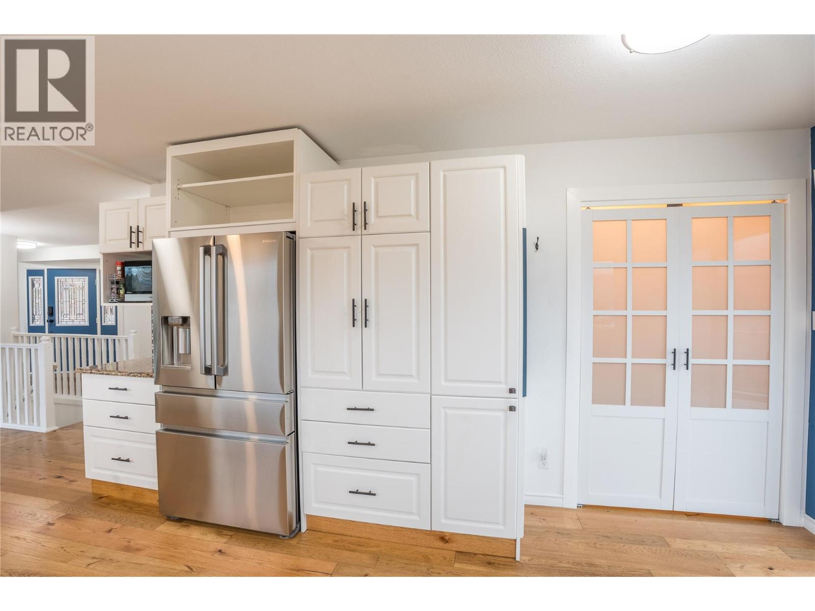 6318 Faircrest Street, Summerland, British Columbia  V0H 1Z4 - Photo 14 - 10389917