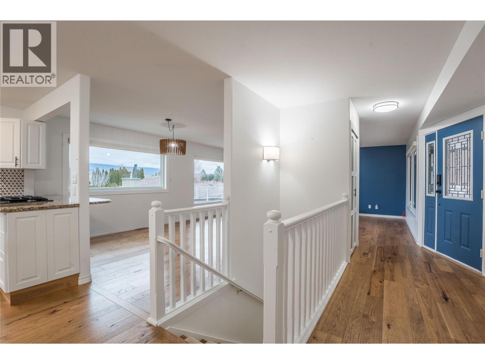 6318 Faircrest Street, Summerland, British Columbia  V0H 1Z4 - Photo 19 - 10389917
