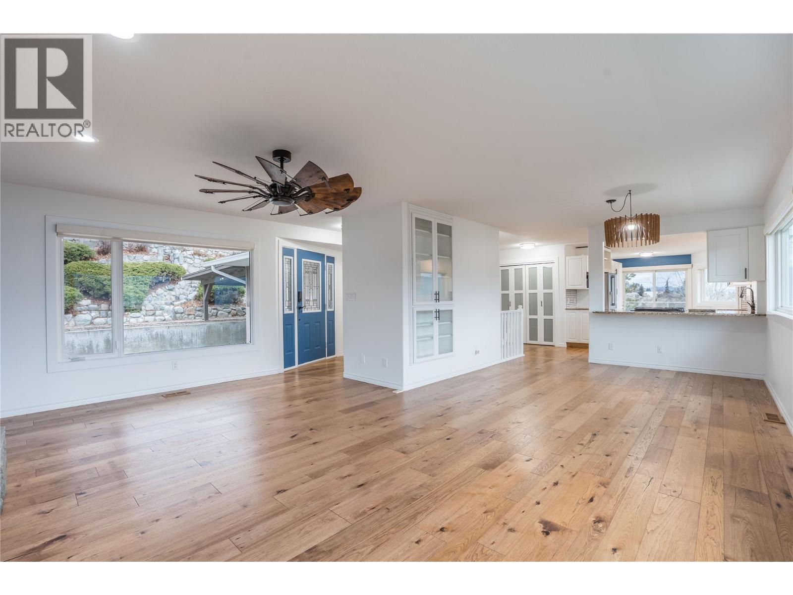 6318 Faircrest Street, Summerland, British Columbia  V0H 1Z4 - Photo 20 - 10389917
