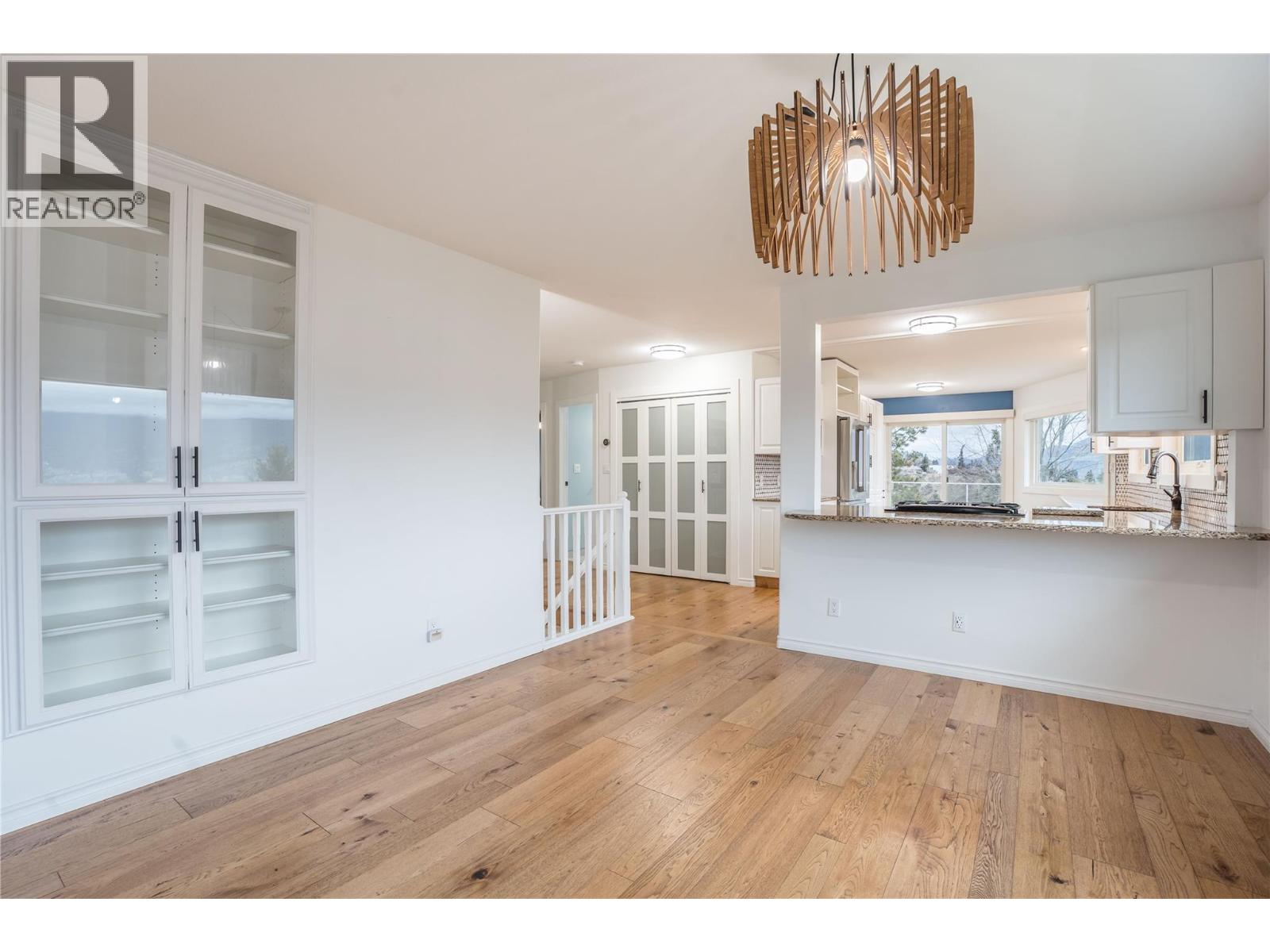 6318 Faircrest Street, Summerland, British Columbia  V0H 1Z4 - Photo 21 - 10389917