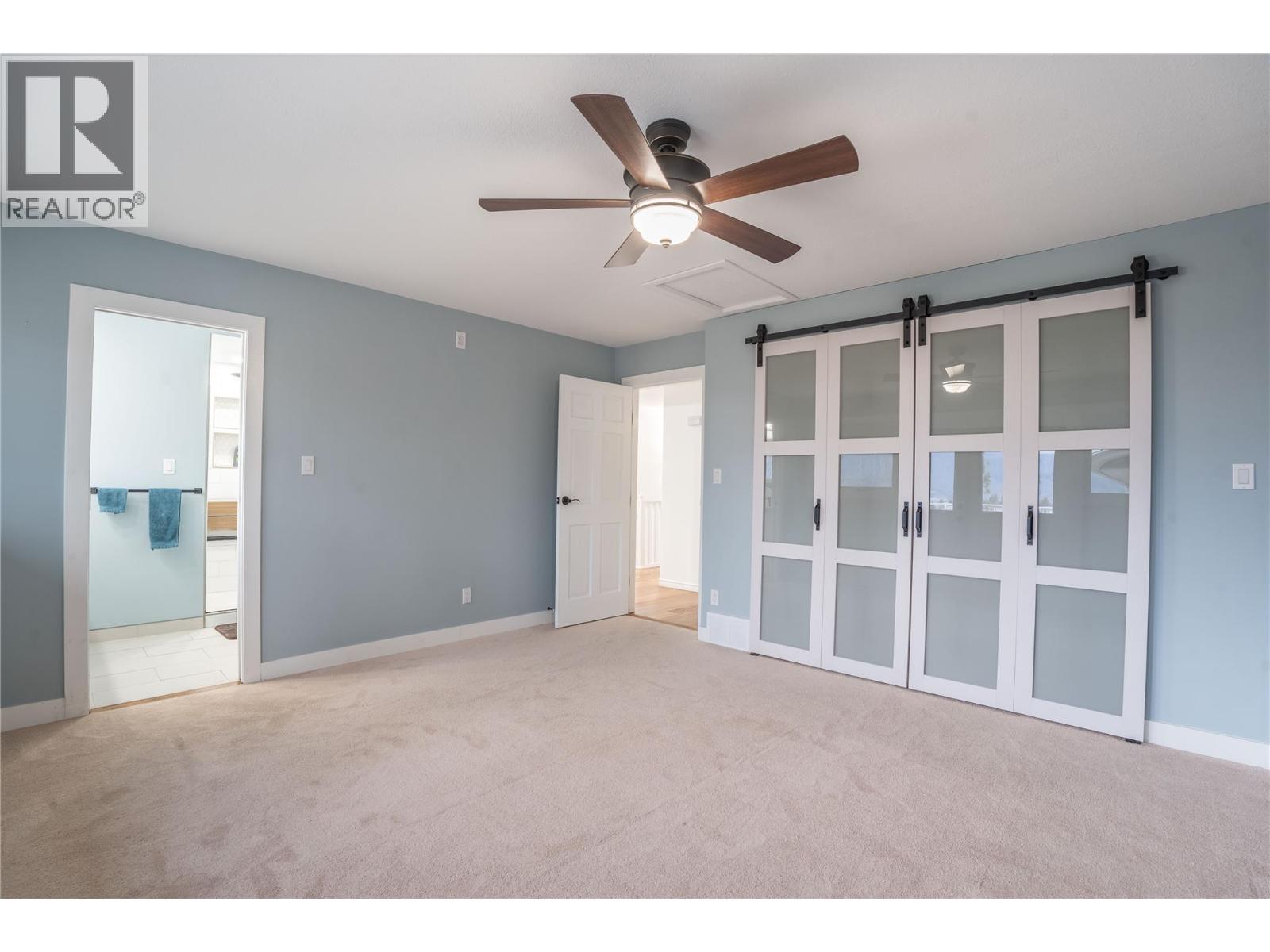 6318 Faircrest Street, Summerland, British Columbia  V0H 1Z4 - Photo 28 - 10389917