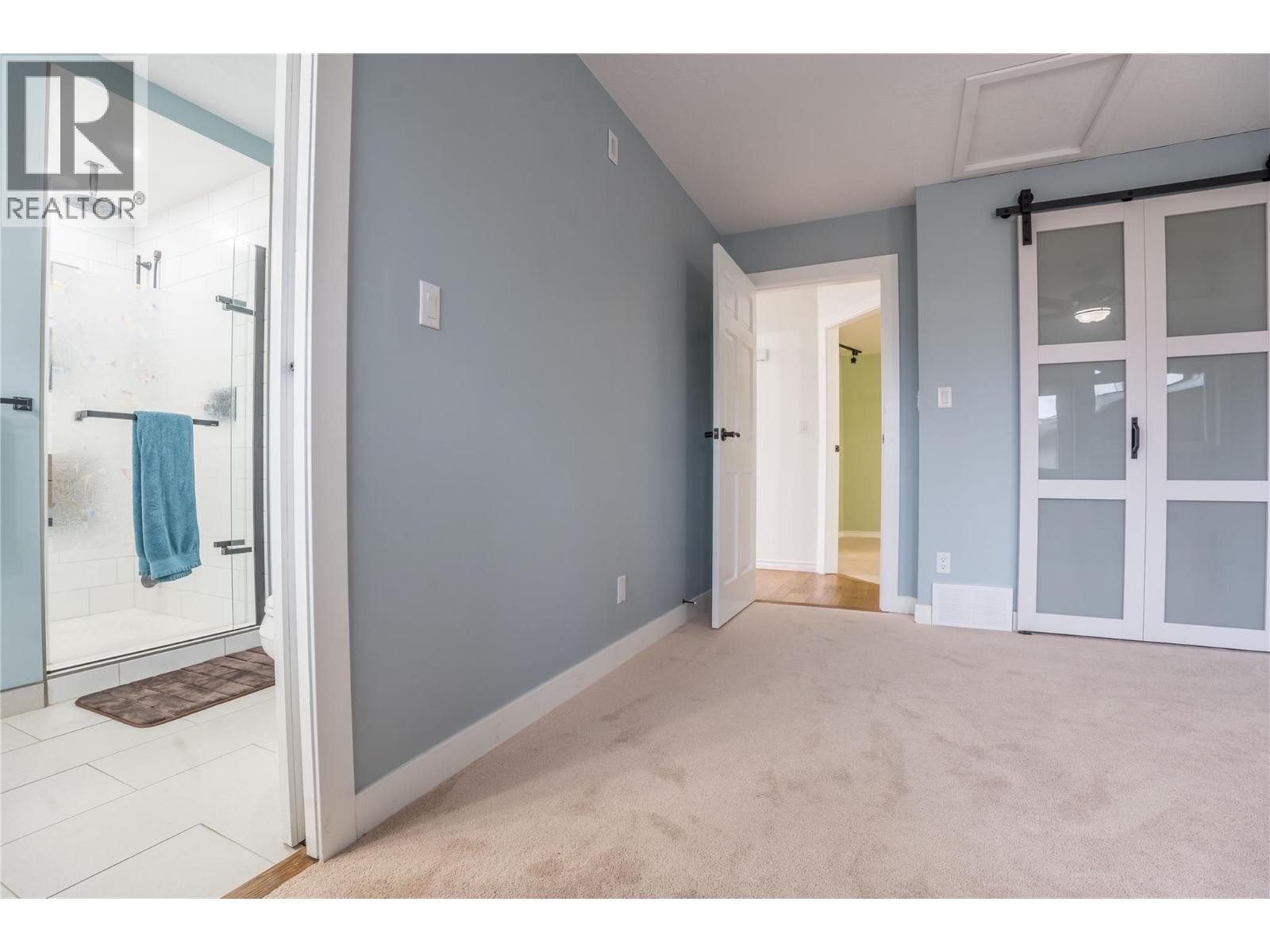 6318 Faircrest Street, Summerland, British Columbia  V0H 1Z4 - Photo 29 - 10389917