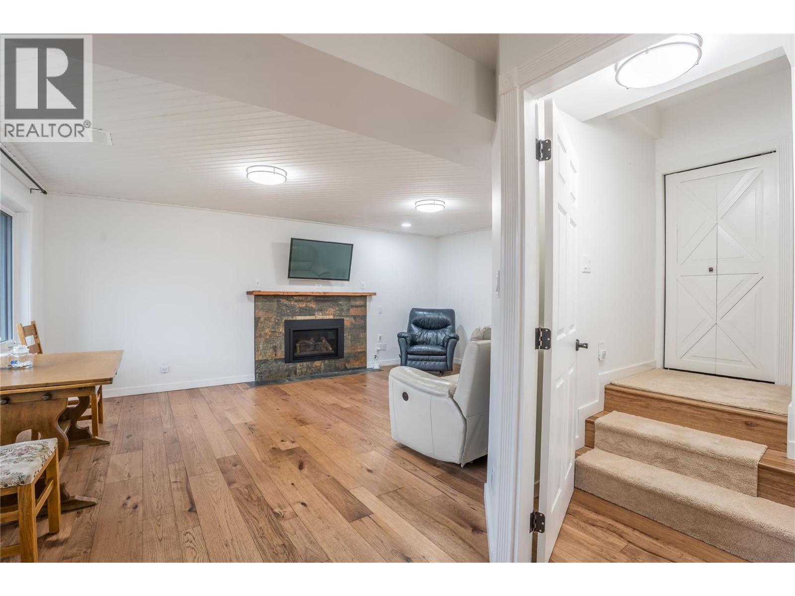 6318 Faircrest Street, Summerland, British Columbia  V0H 1Z4 - Photo 32 - 10389917