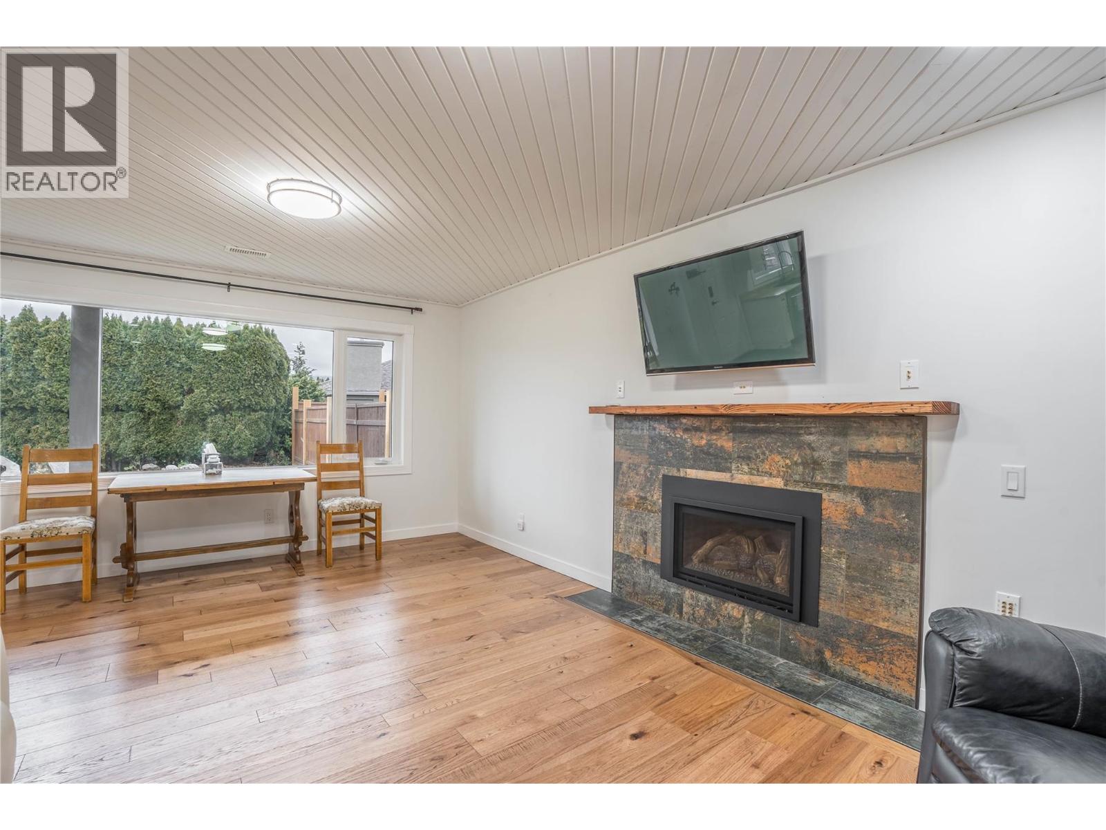 6318 Faircrest Street, Summerland, British Columbia  V0H 1Z4 - Photo 33 - 10389917