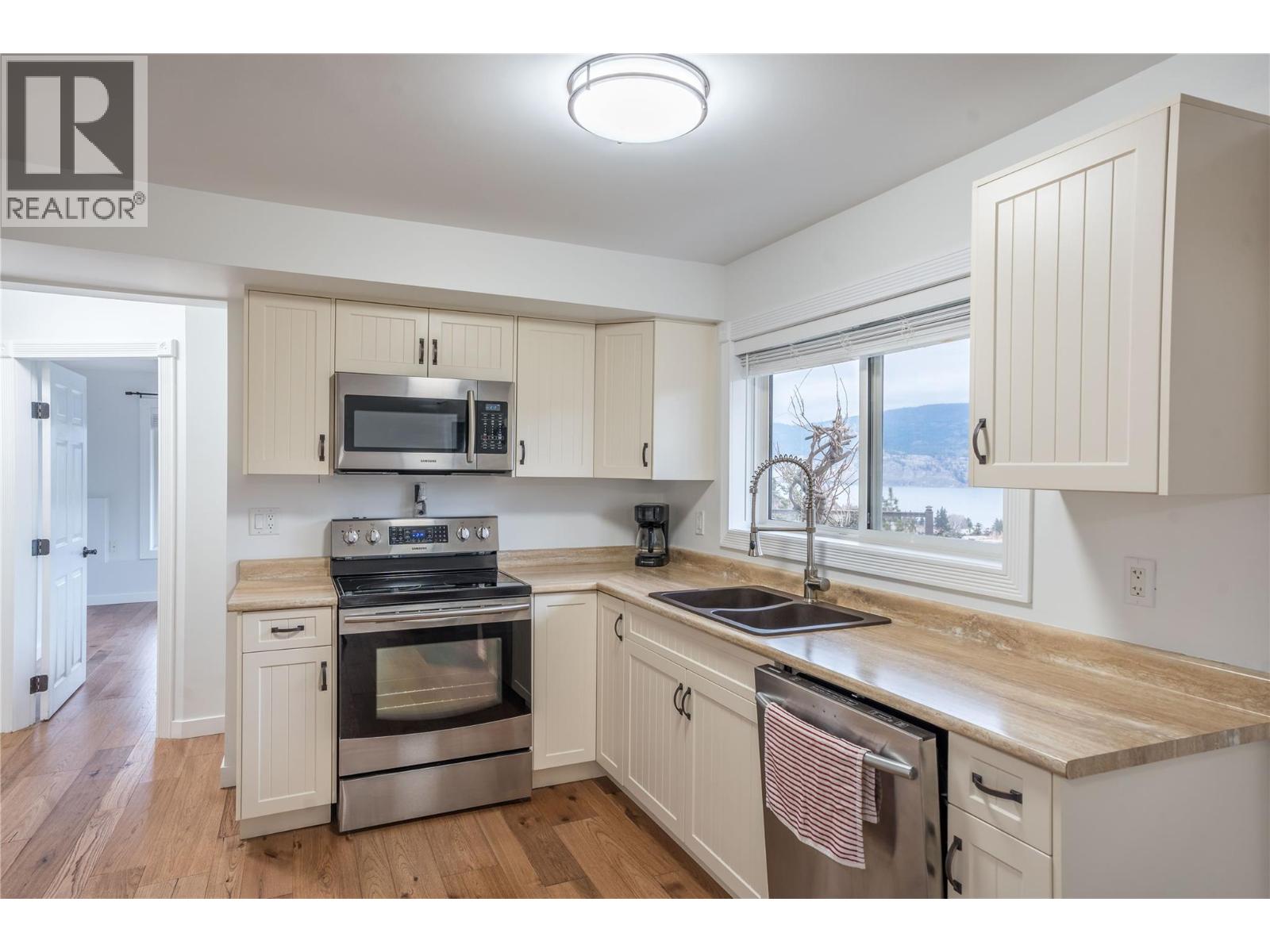 6318 Faircrest Street, Summerland, British Columbia  V0H 1Z4 - Photo 35 - 10389917