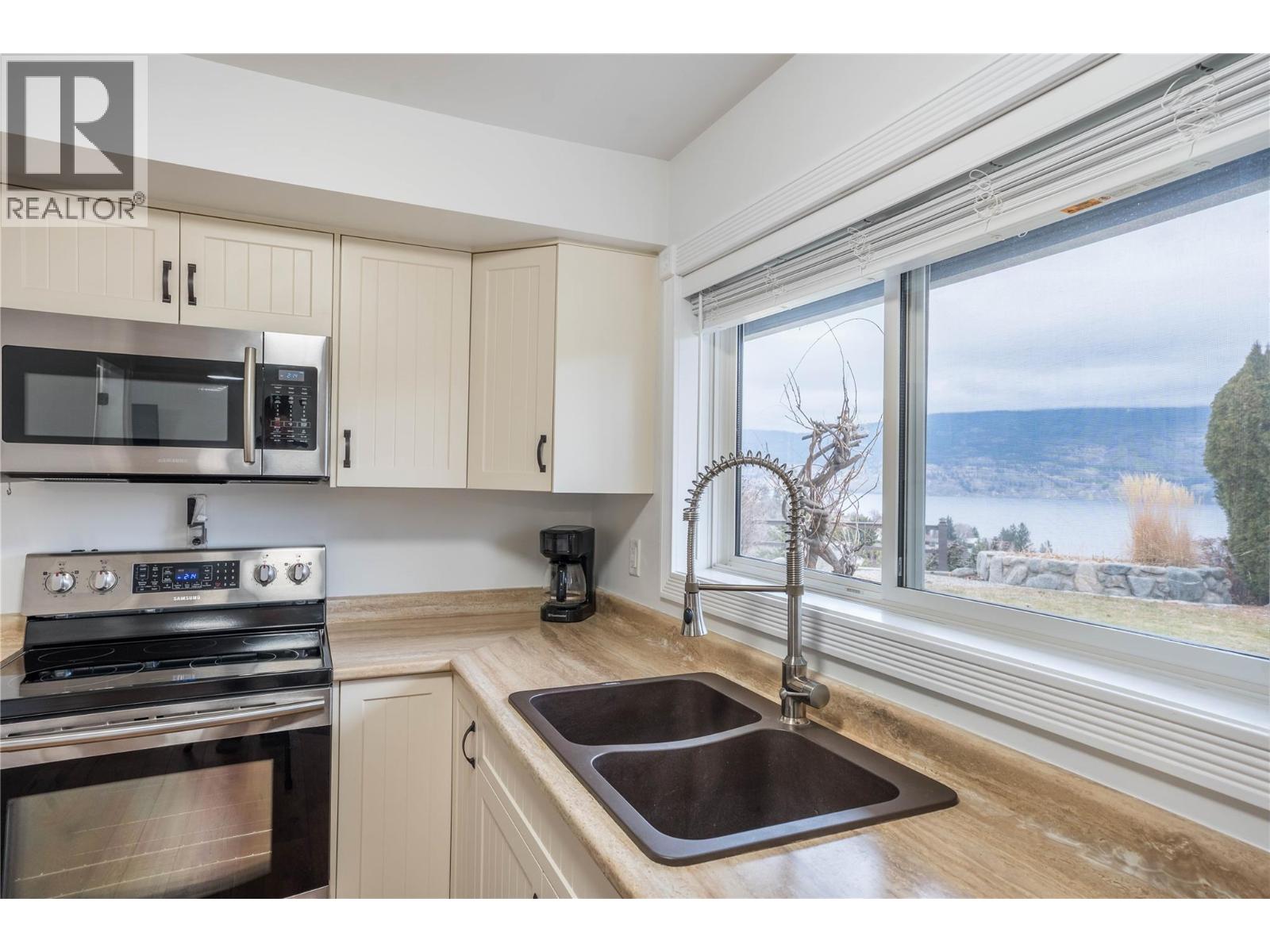 6318 Faircrest Street, Summerland, British Columbia  V0H 1Z4 - Photo 38 - 10389917