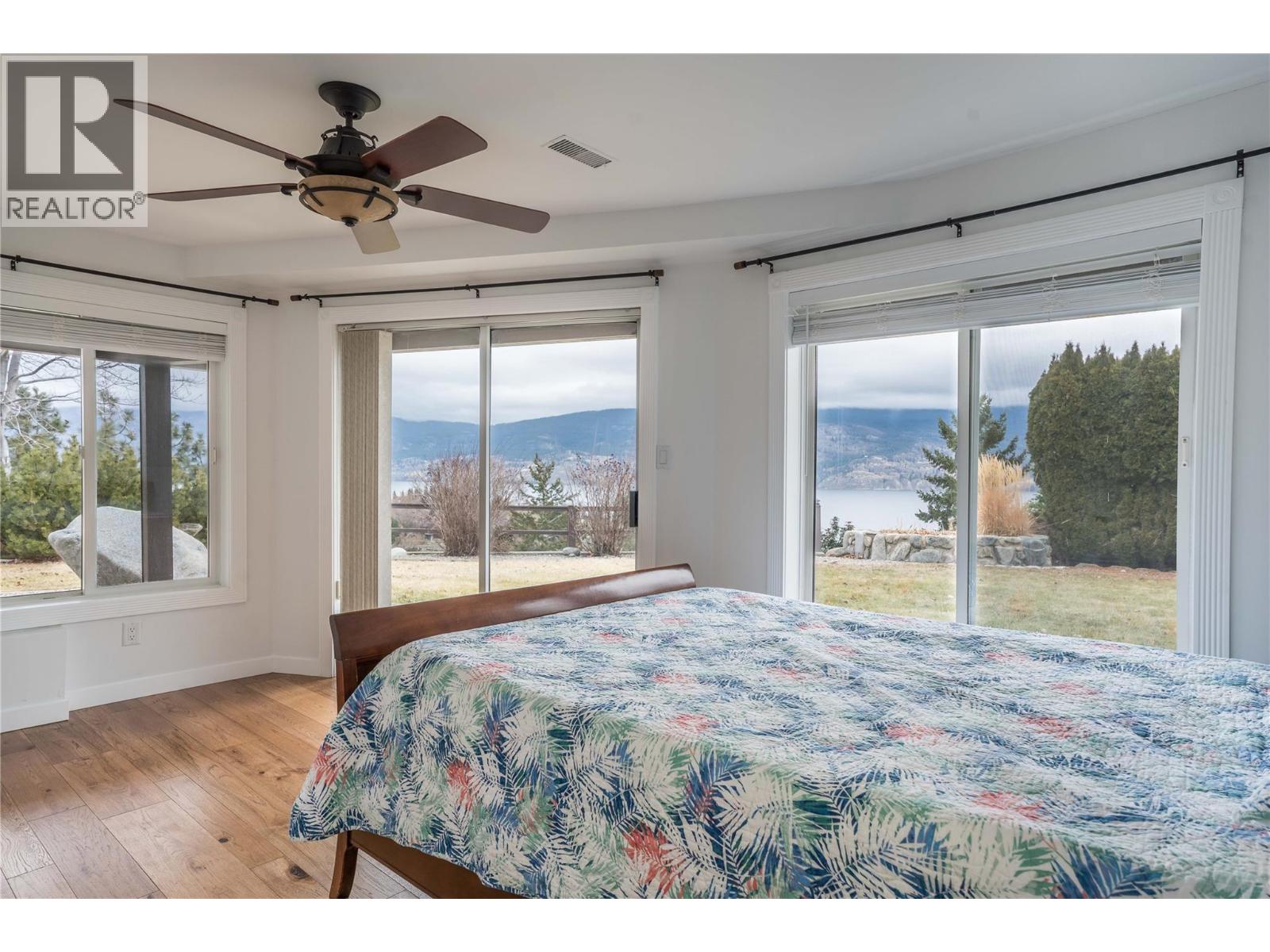 6318 Faircrest Street, Summerland, British Columbia  V0H 1Z4 - Photo 39 - 10389917