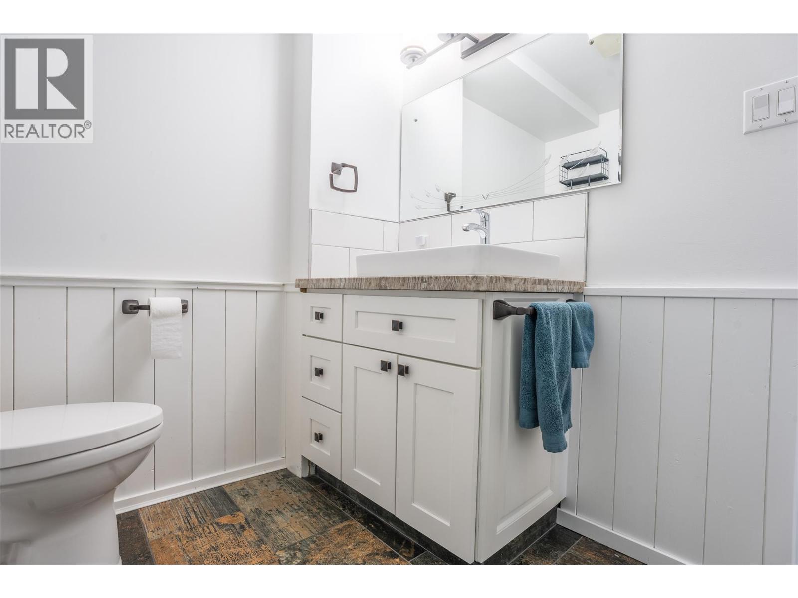 6318 Faircrest Street, Summerland, British Columbia  V0H 1Z4 - Photo 41 - 10389917