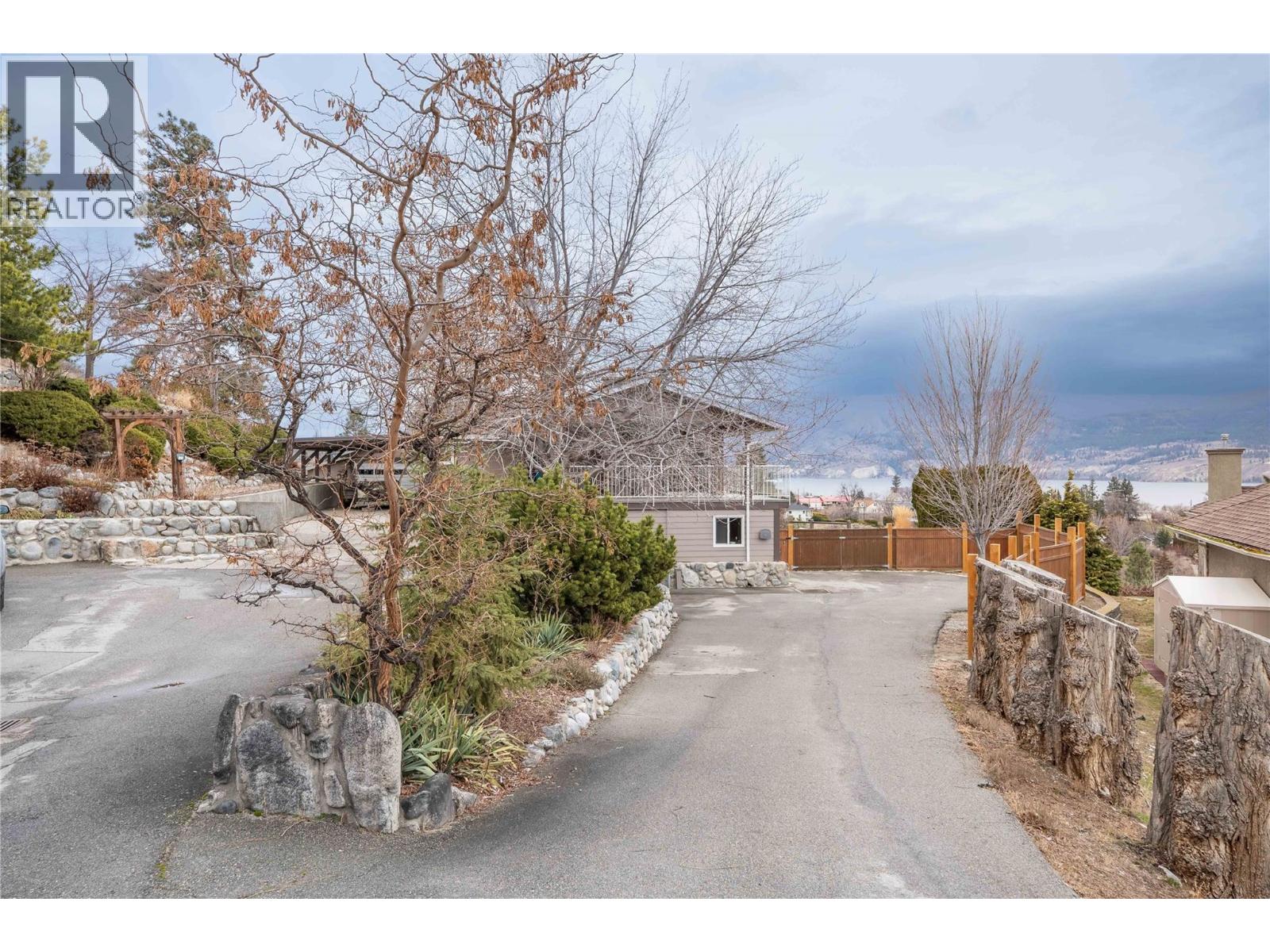 6318 Faircrest Street, Summerland, British Columbia  V0H 1Z4 - Photo 42 - 10389917