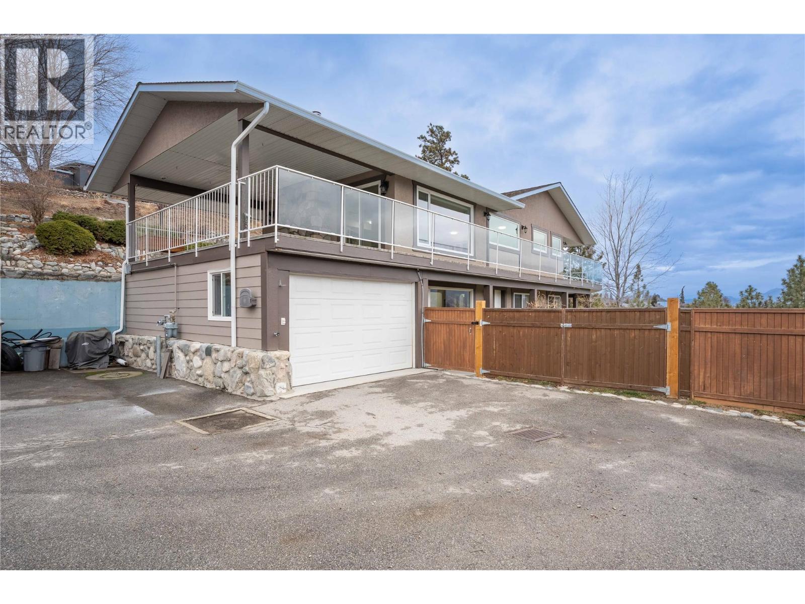 6318 Faircrest Street, Summerland, British Columbia  V0H 1Z4 - Photo 44 - 10389917