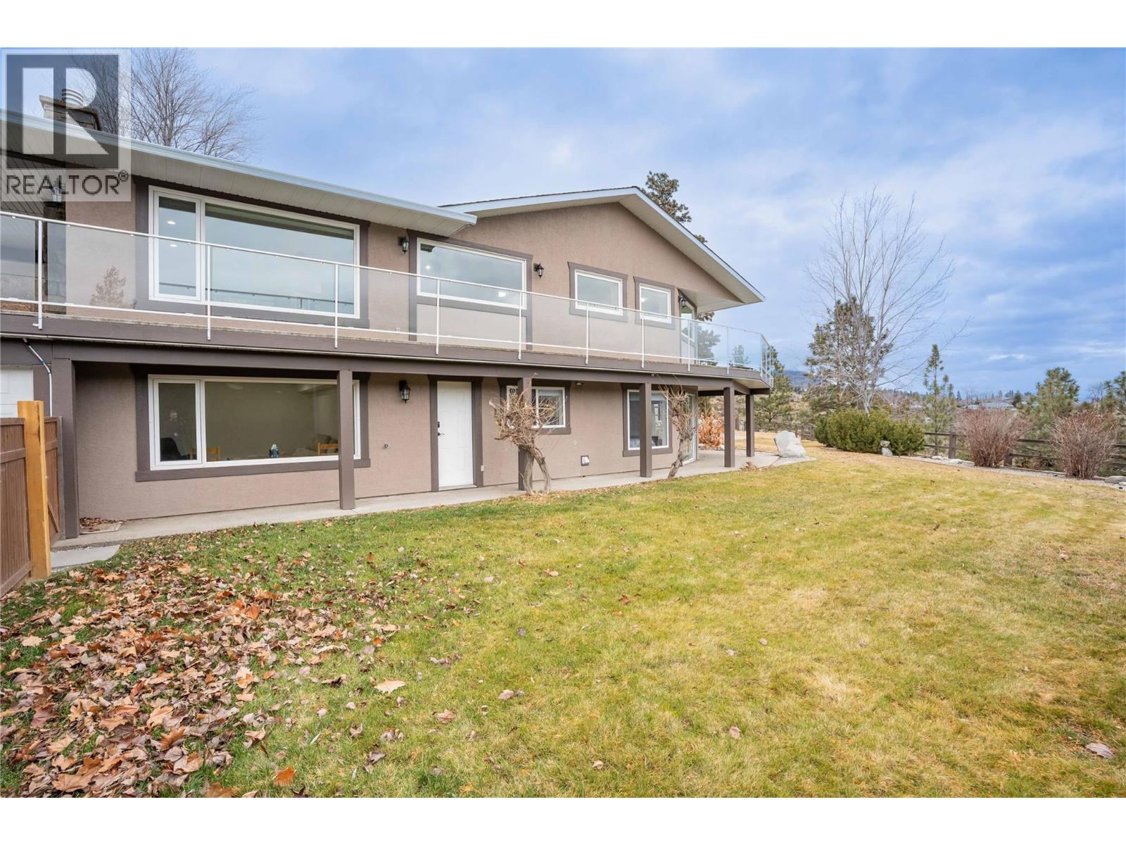 6318 Faircrest Street, Summerland, British Columbia  V0H 1Z4 - Photo 45 - 10389917
