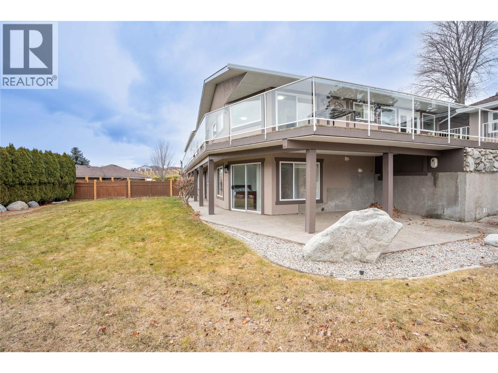 6318 Faircrest Street, Summerland, British Columbia  V0H 1Z4 - Photo 48 - 10389917