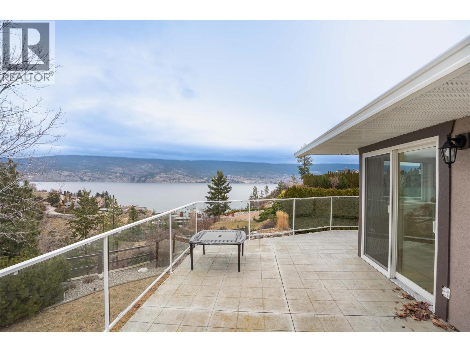 6318 Faircrest Street, Summerland, British Columbia  V0H 1Z4 - Photo 49 - 10389917