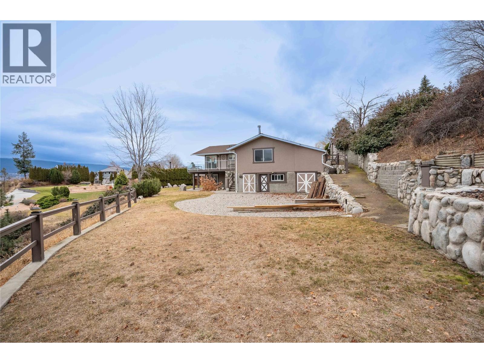 6318 Faircrest Street, Summerland, British Columbia  V0H 1Z4 - Photo 51 - 10389917