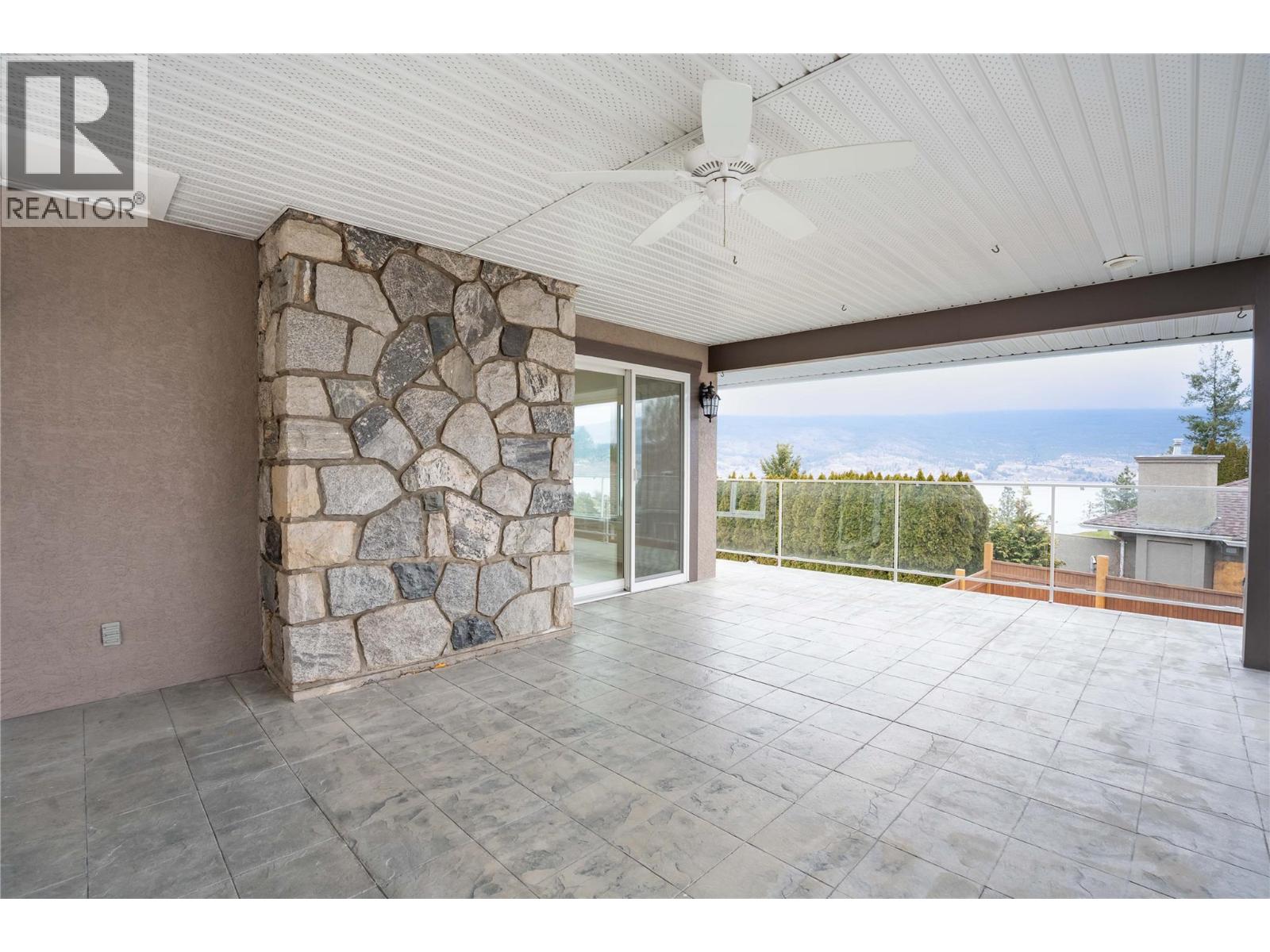 6318 Faircrest Street, Summerland, British Columbia  V0H 1Z4 - Photo 52 - 10389917