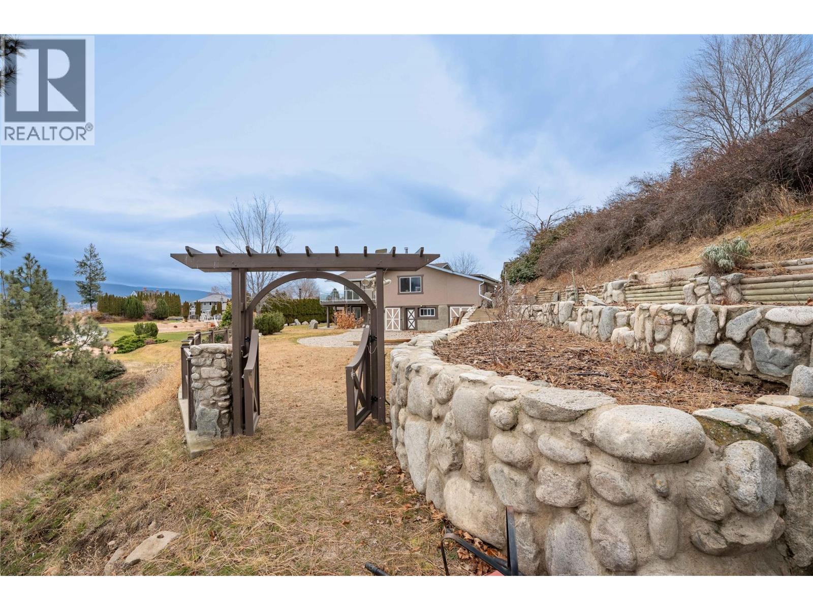 6318 Faircrest Street, Summerland, British Columbia  V0H 1Z4 - Photo 54 - 10389917