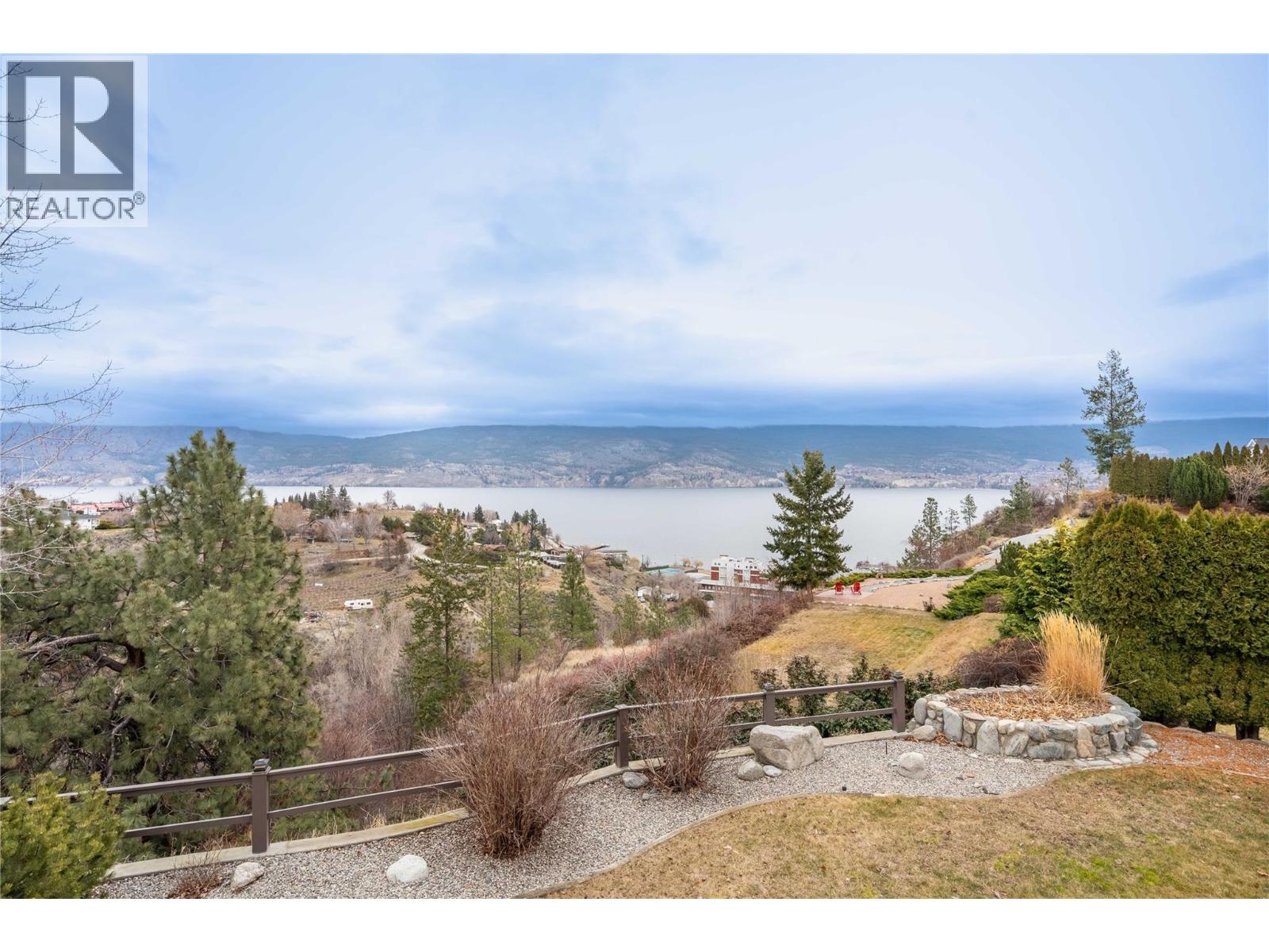 6318 Faircrest Street, Summerland, British Columbia  V0H 1Z4 - Photo 55 - 10389917