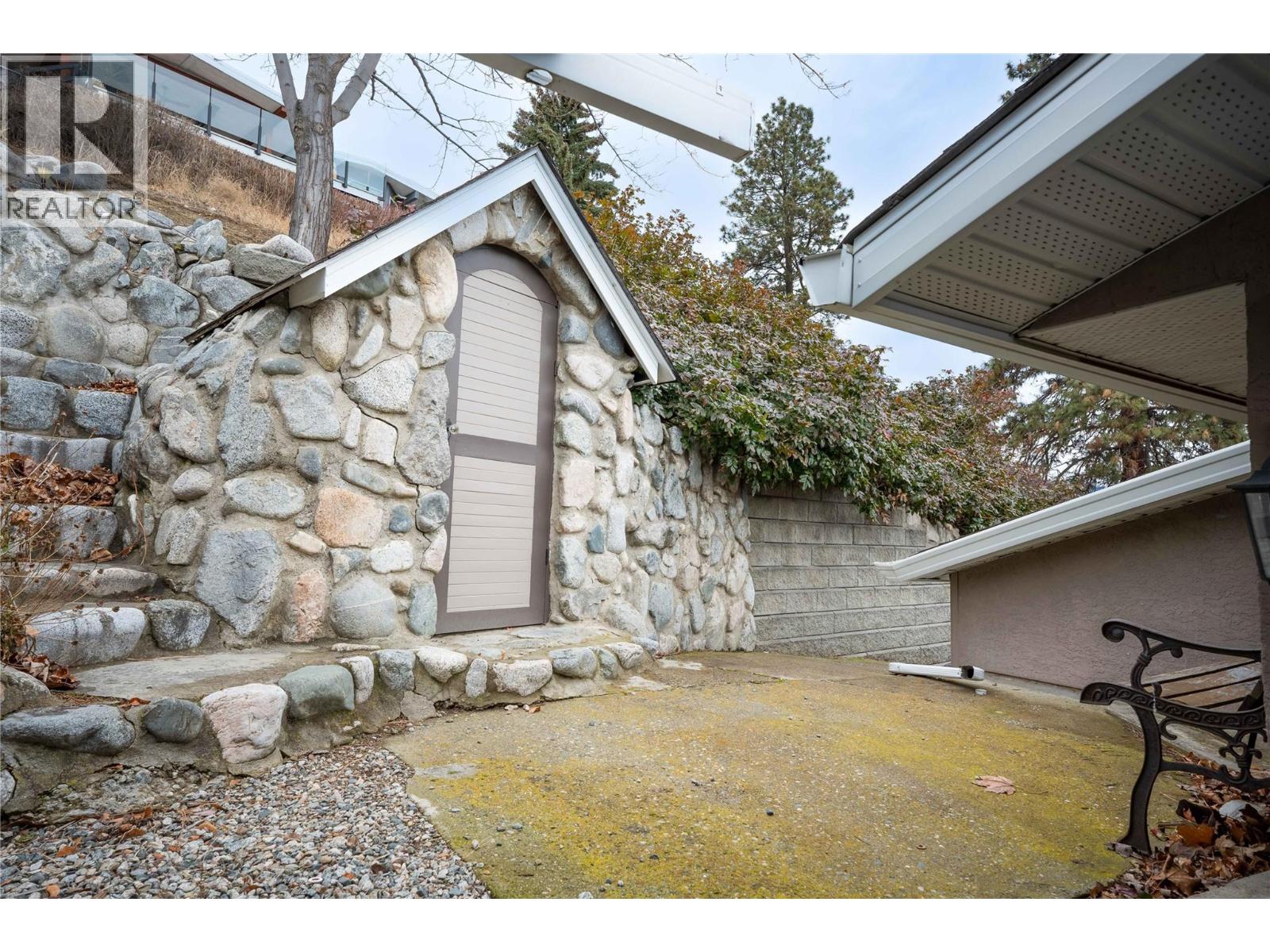 6318 Faircrest Street, Summerland, British Columbia  V0H 1Z4 - Photo 57 - 10389917
