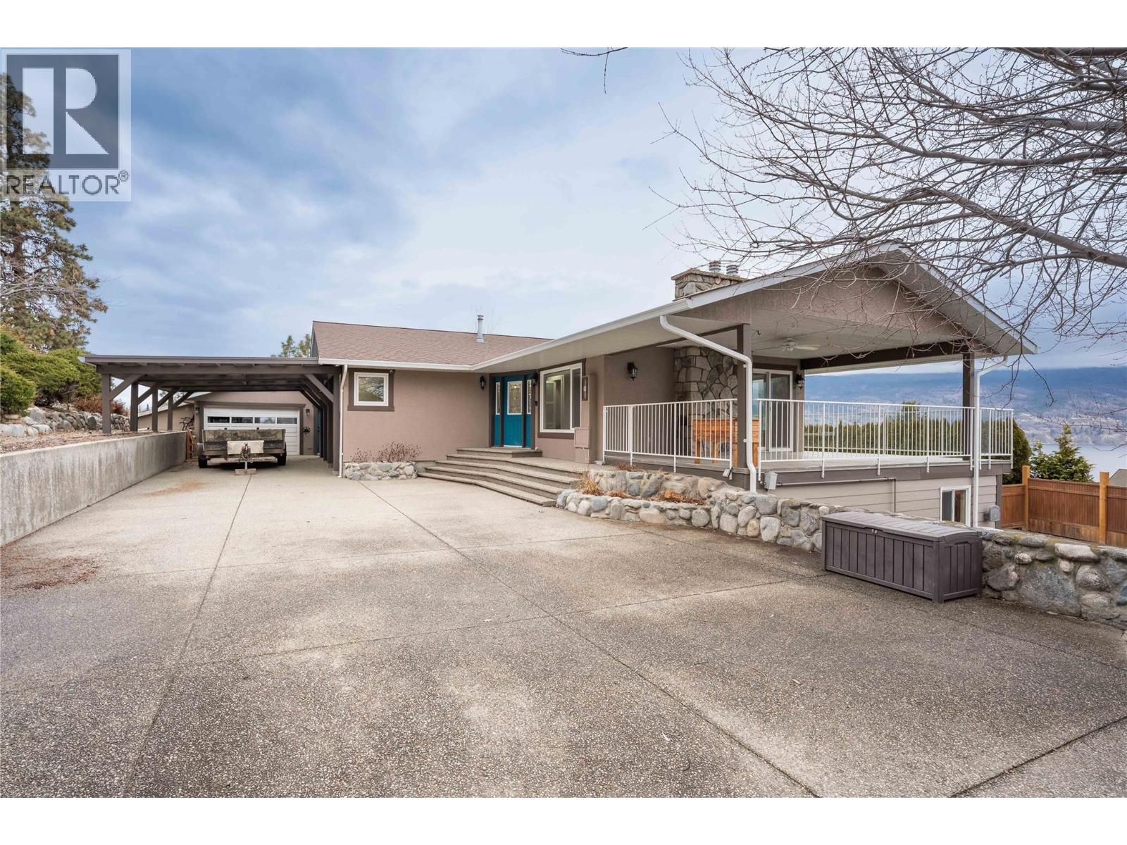 6318 Faircrest Street, Summerland, British Columbia  V0H 1Z4 - Photo 59 - 10389917