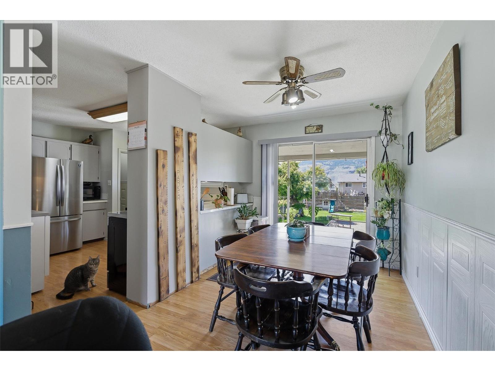 2135 Fleetwood Avenue, Kamloops, British Columbia  V2B 4S6 - Photo 10 - 10389826
