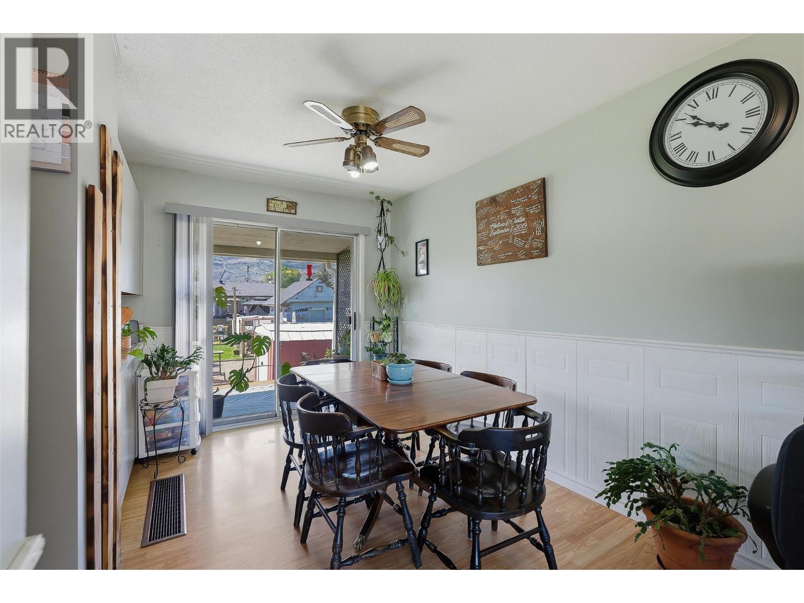 2135 Fleetwood Avenue, Kamloops, British Columbia  V2B 4S6 - Photo 11 - 10389826