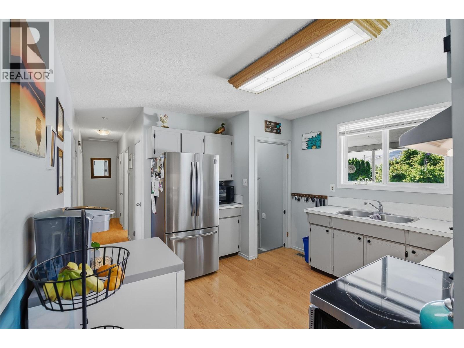 2135 Fleetwood Avenue, Kamloops, British Columbia  V2B 4S6 - Photo 14 - 10389826