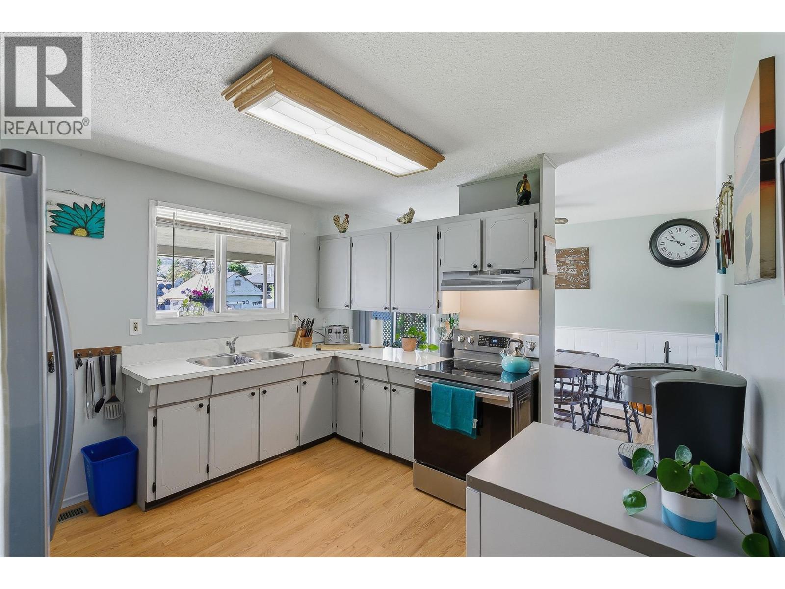2135 Fleetwood Avenue, Kamloops, British Columbia  V2B 4S6 - Photo 15 - 10389826