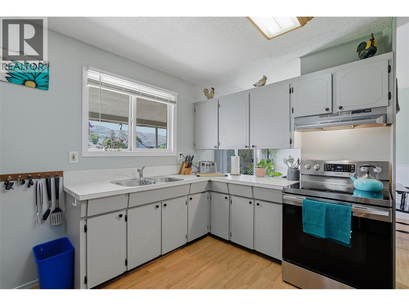 2135 Fleetwood Avenue, Kamloops, British Columbia  V2B 4S6 - Photo 16 - 10389826
