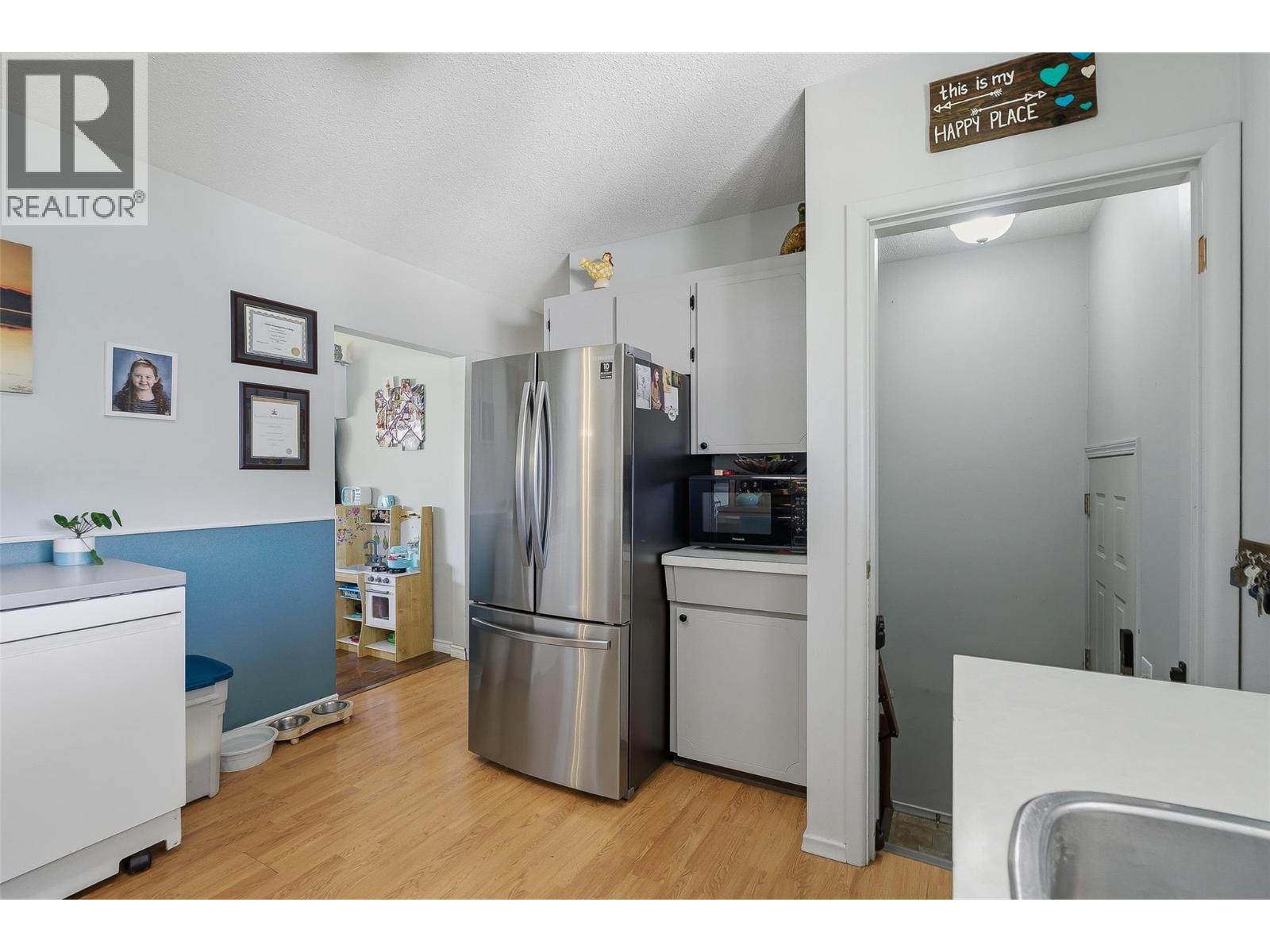 2135 Fleetwood Avenue, Kamloops, British Columbia  V2B 4S6 - Photo 17 - 10389826