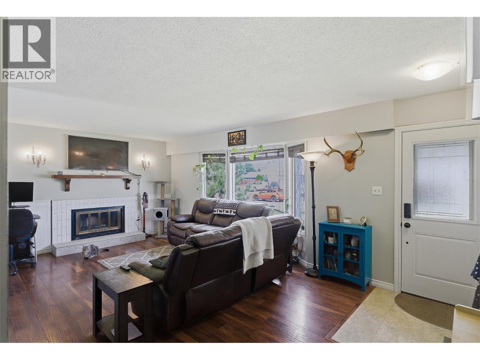 2135 Fleetwood Avenue, Kamloops, British Columbia  V2B 4S6 - Photo 19 - 10389826