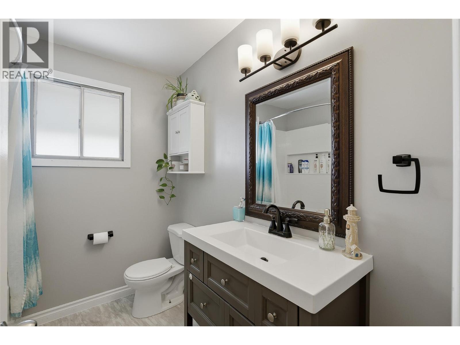 2135 Fleetwood Avenue, Kamloops, British Columbia  V2B 4S6 - Photo 20 - 10389826