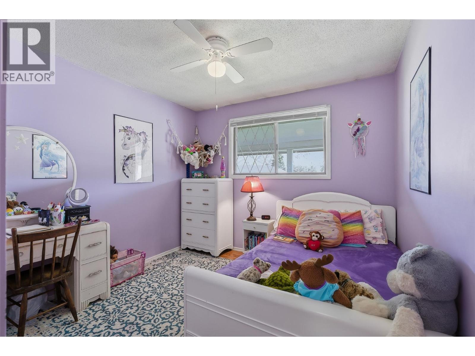 2135 Fleetwood Avenue, Kamloops, British Columbia  V2B 4S6 - Photo 22 - 10389826