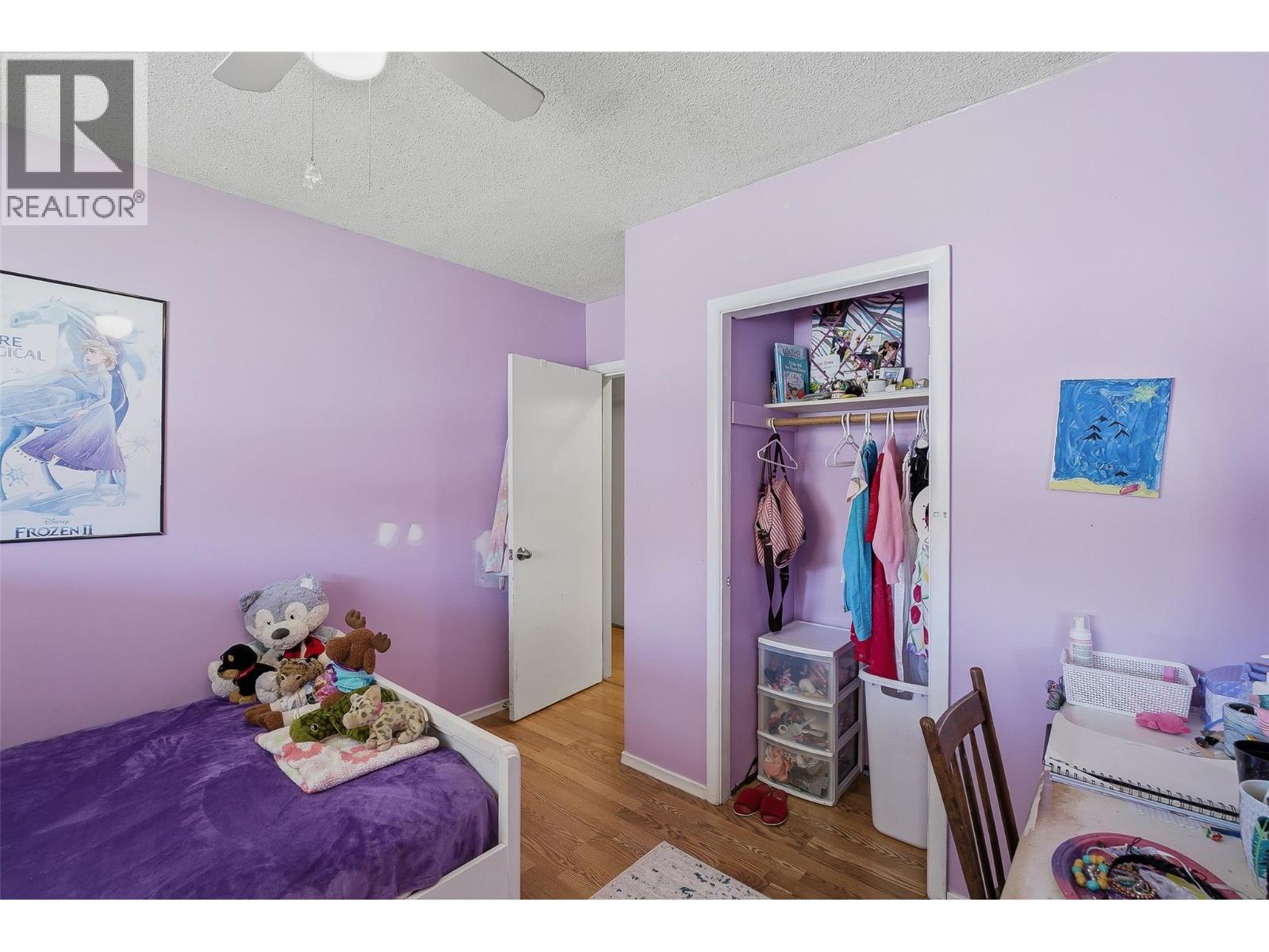 2135 Fleetwood Avenue, Kamloops, British Columbia  V2B 4S6 - Photo 23 - 10389826