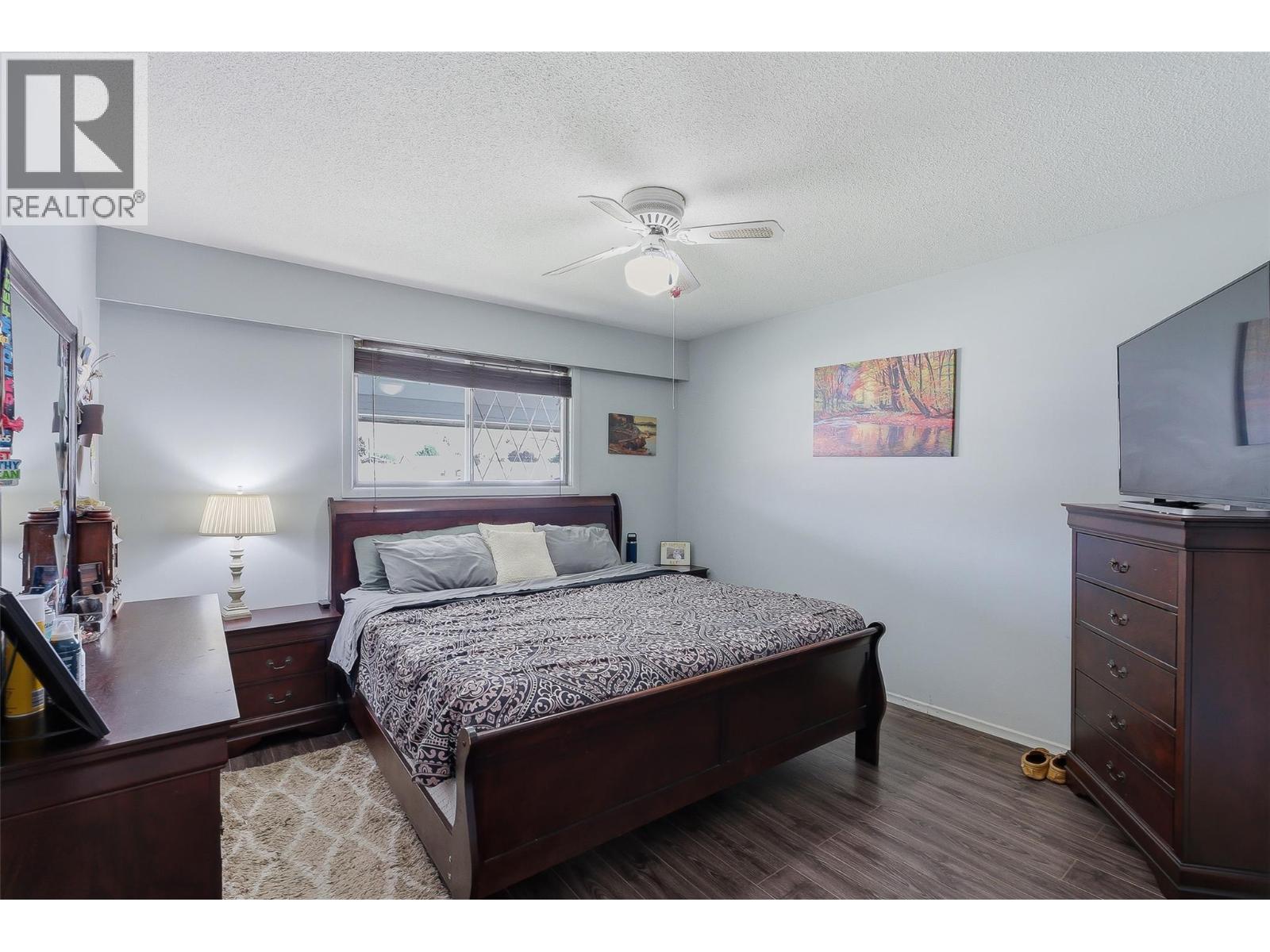 2135 Fleetwood Avenue, Kamloops, British Columbia  V2B 4S6 - Photo 24 - 10389826