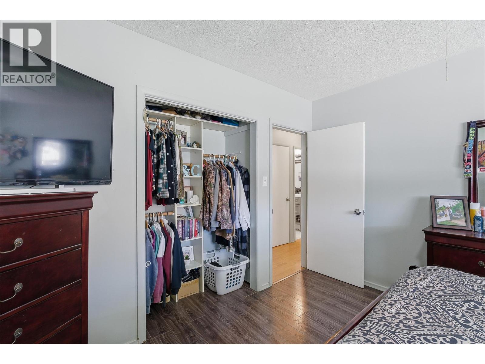2135 Fleetwood Avenue, Kamloops, British Columbia  V2B 4S6 - Photo 25 - 10389826
