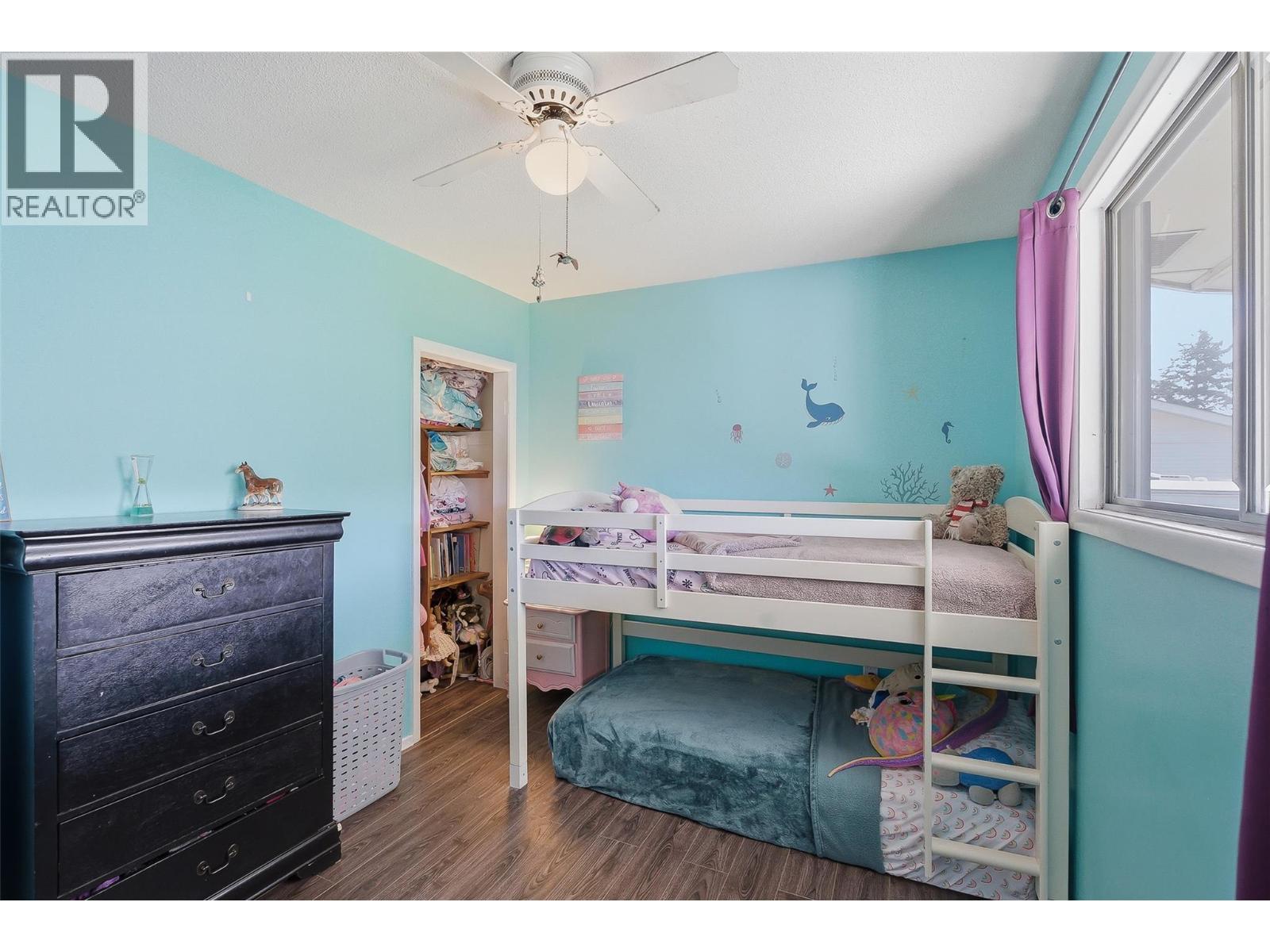 2135 Fleetwood Avenue, Kamloops, British Columbia  V2B 4S6 - Photo 27 - 10389826