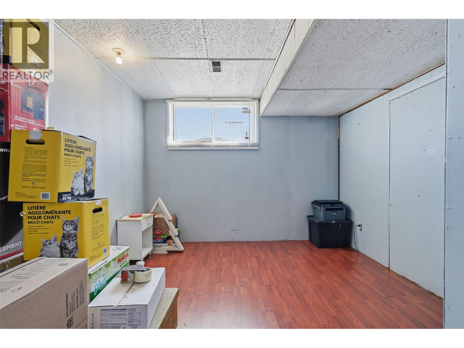 2135 Fleetwood Avenue, Kamloops, British Columbia  V2B 4S6 - Photo 32 - 10389826