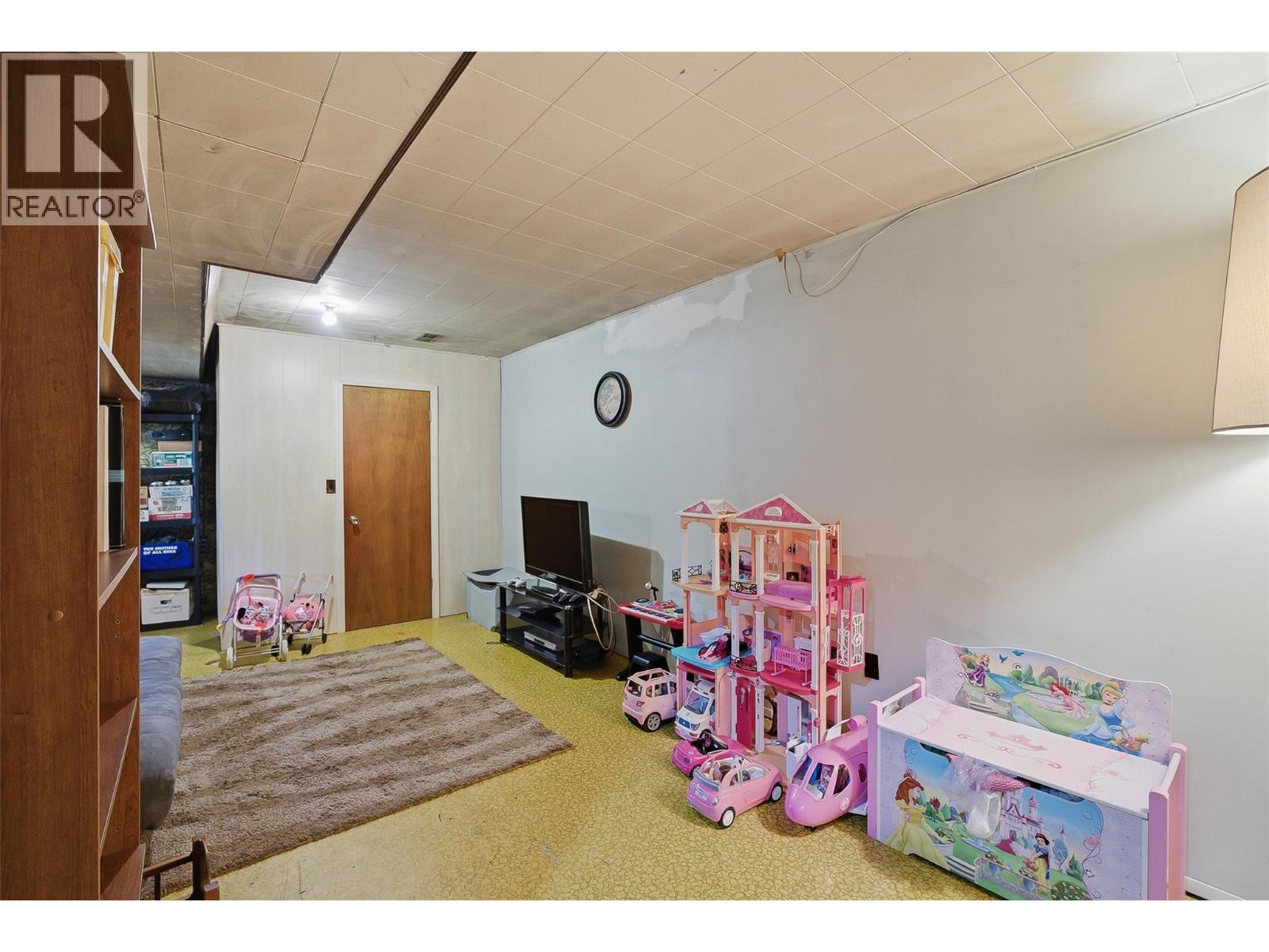 2135 Fleetwood Avenue, Kamloops, British Columbia  V2B 4S6 - Photo 34 - 10389826